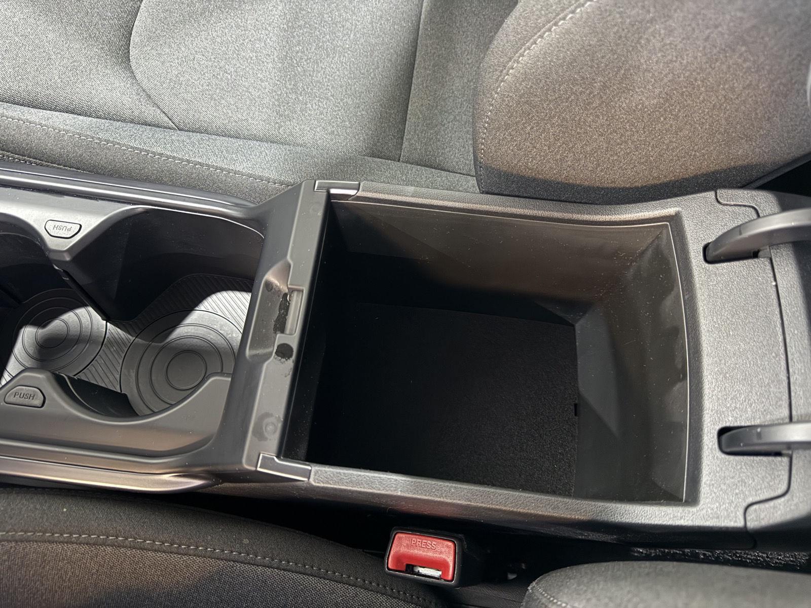 Pre-Owned 2025 Kia K4 for sale in St. Joseph MO