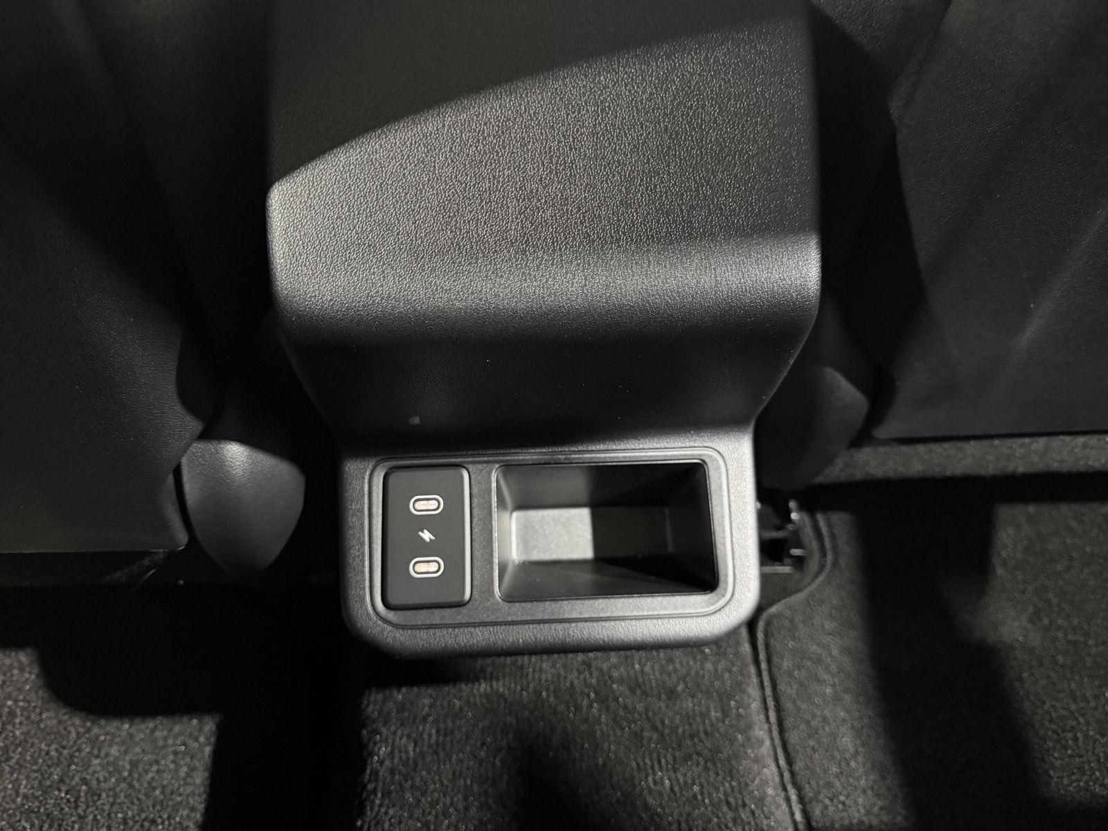 Pre-Owned 2025 Kia K4 for sale in St. Joseph MO