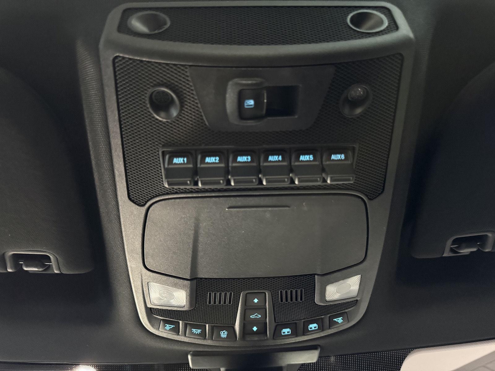 Pre-Owned 2018 Ford F-150 for sale in St. Joseph MO