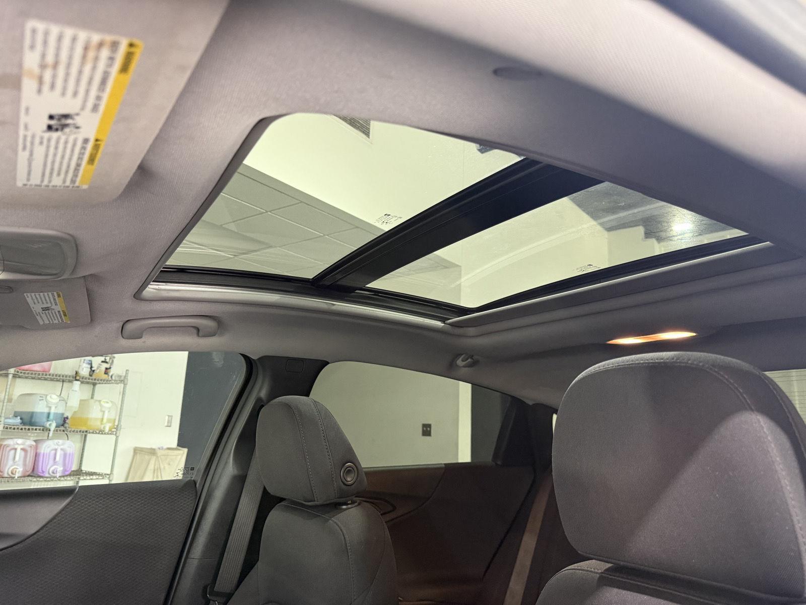 Used 2022 Chevrolet Malibu for sale in St. Joseph MO