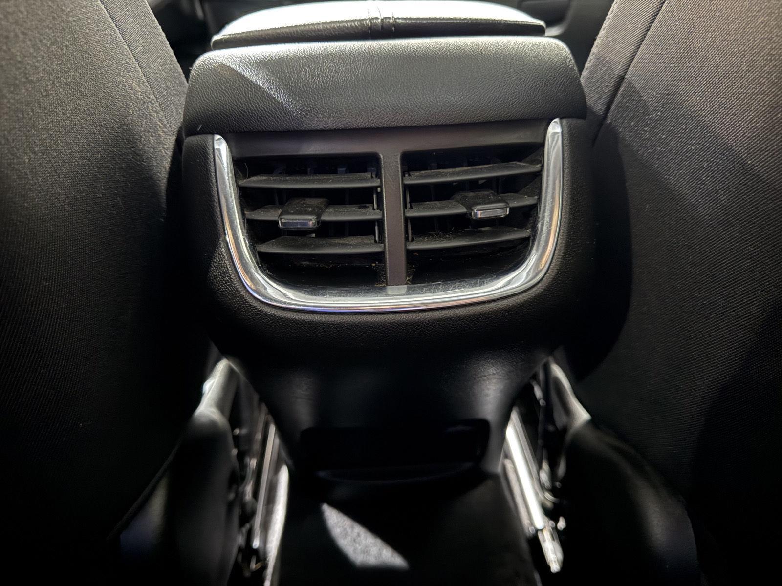 Used 2022 Chevrolet Malibu for sale in St. Joseph MO