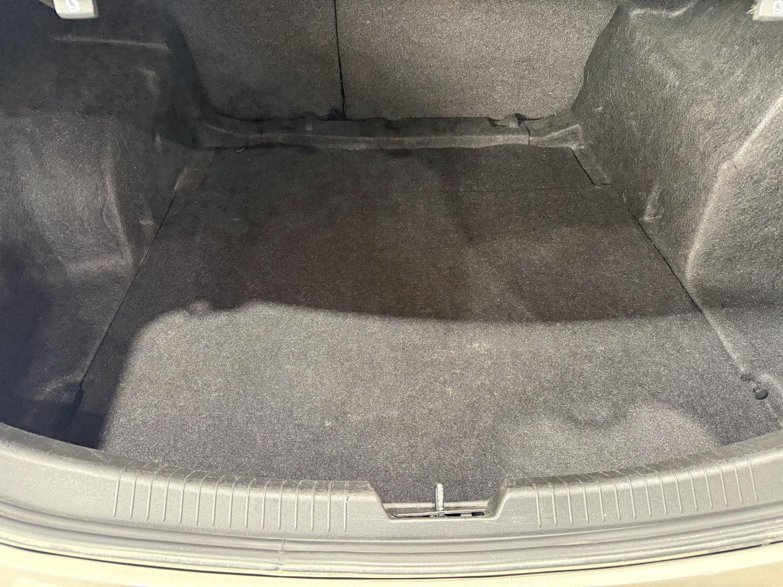 Used 2022 Chevrolet Malibu for sale in St. Joseph MO