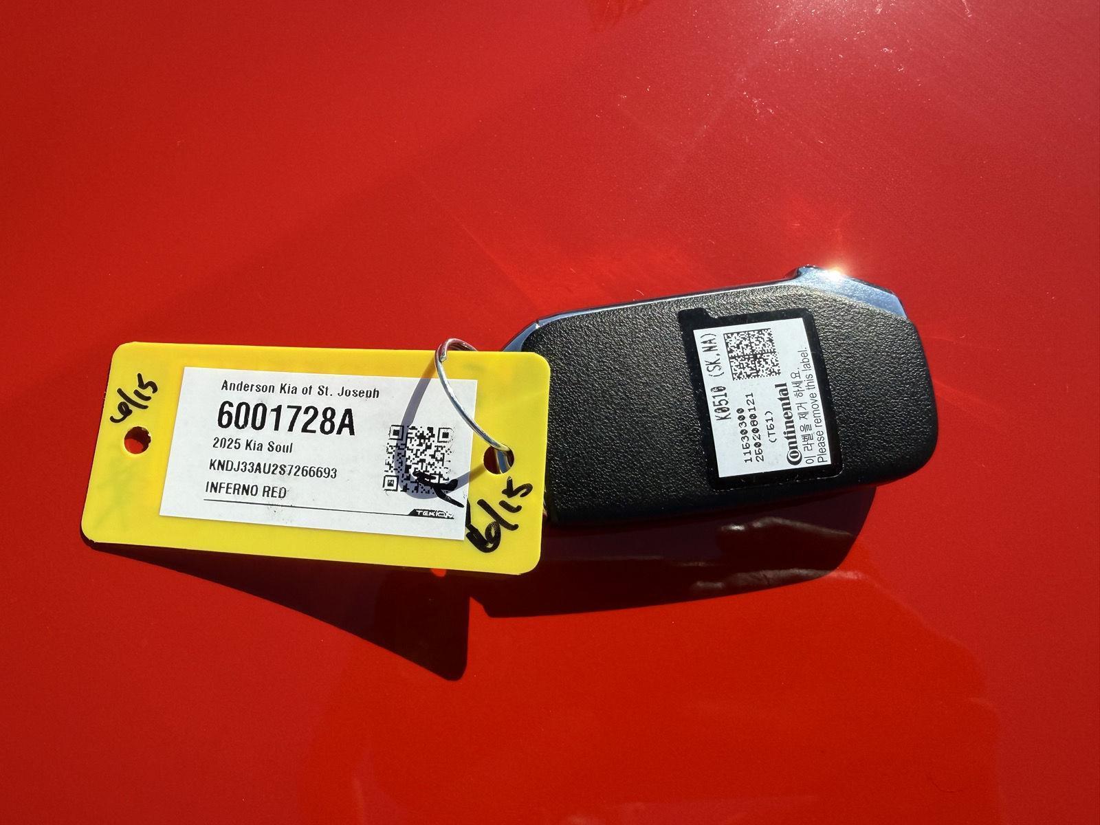 Vehicle photo 34