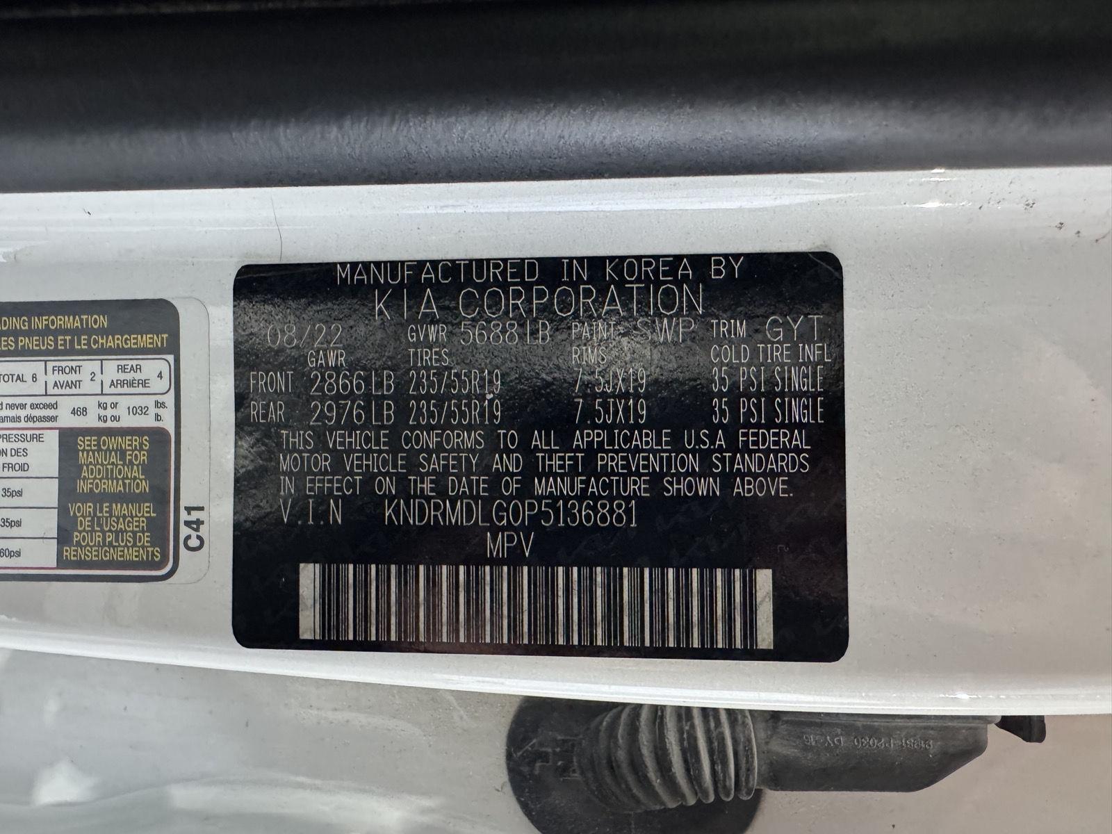 Vehicle photo 36
