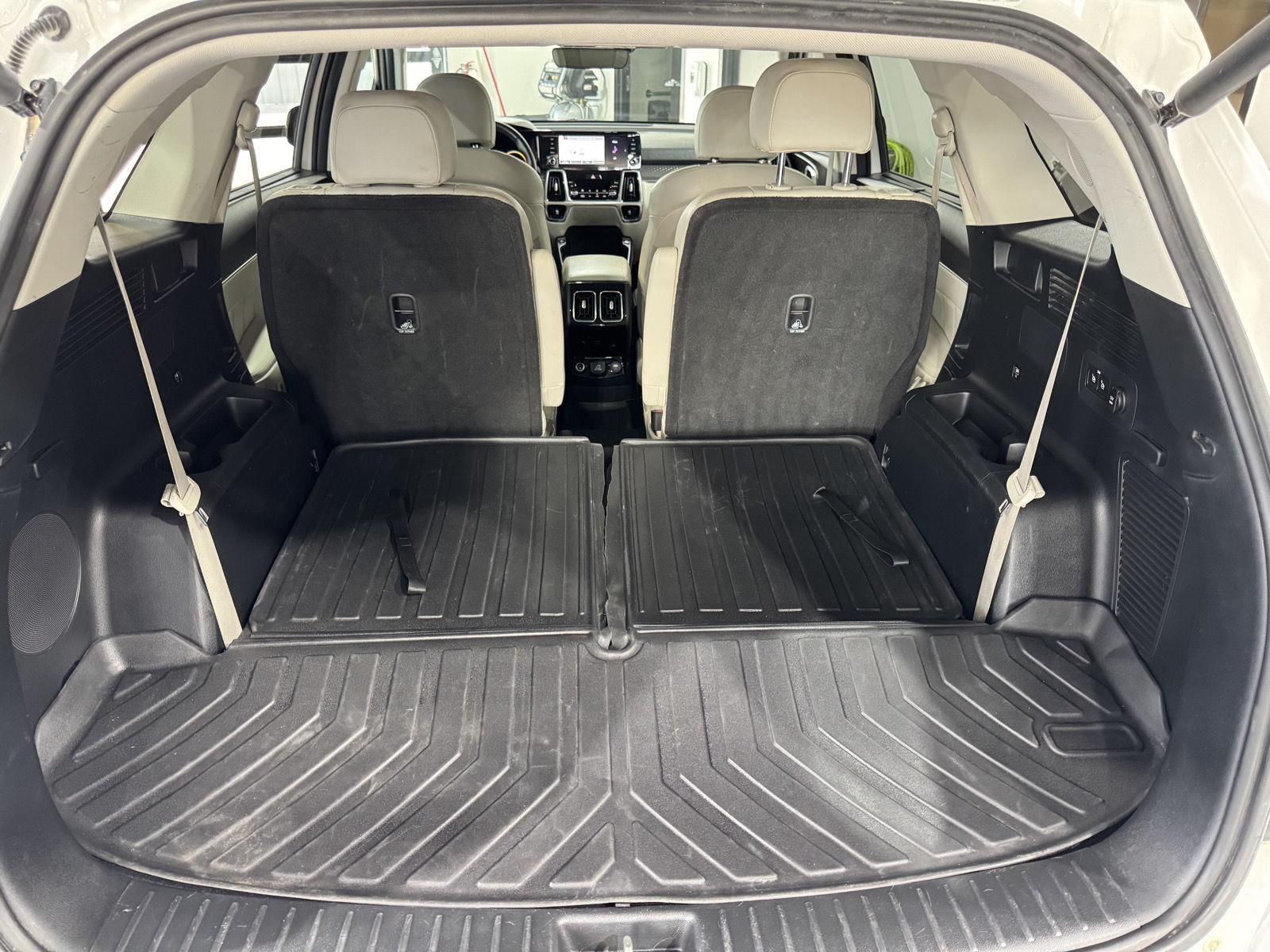 Vehicle photo 39