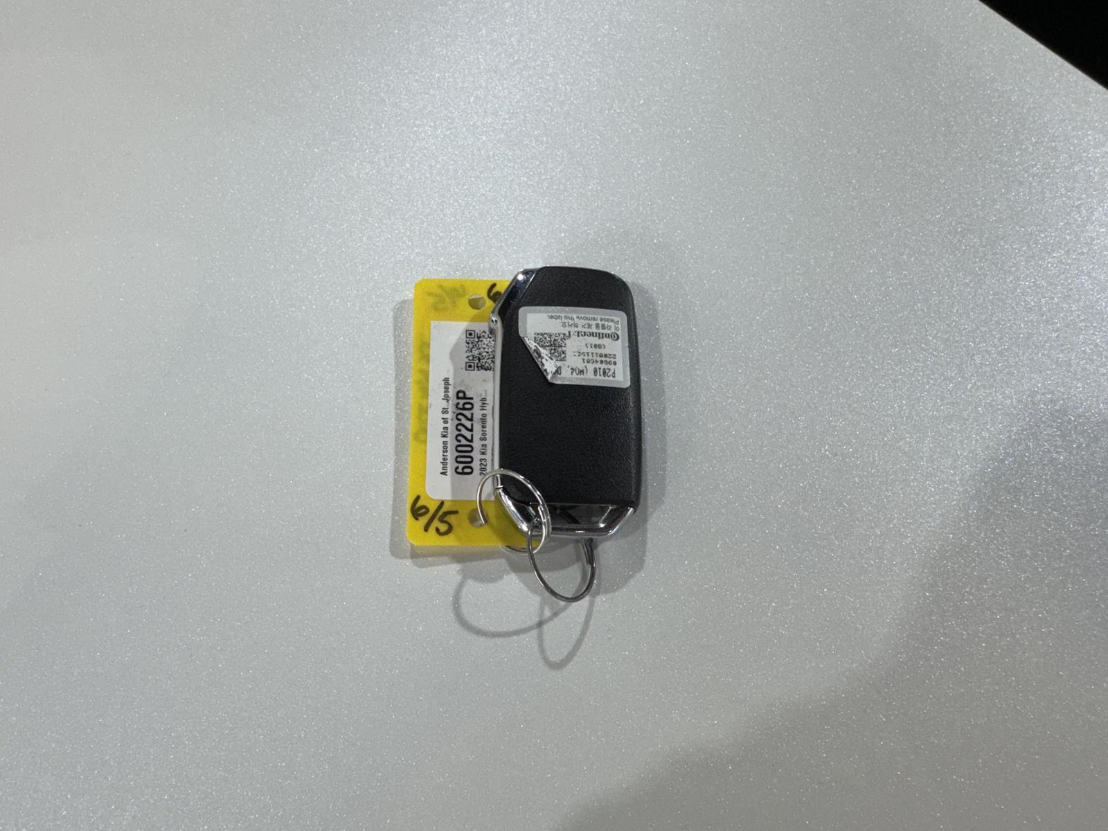 Vehicle photo 40