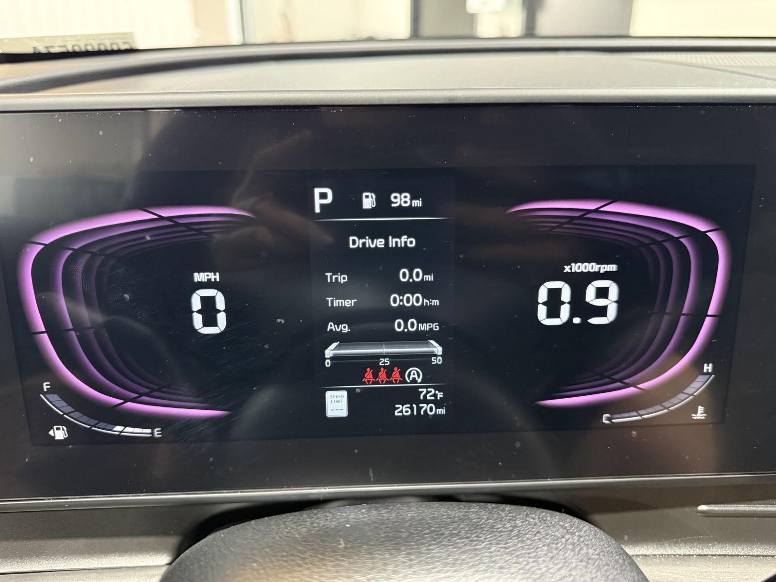 Vehicle photo 3