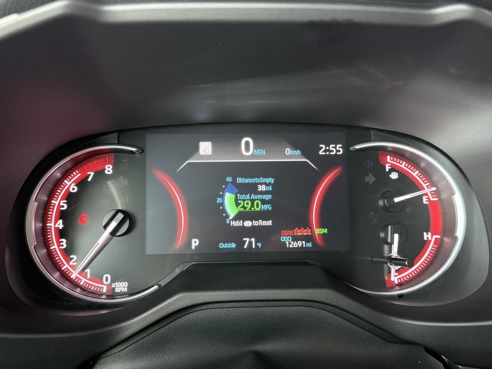 Vehicle photo 3