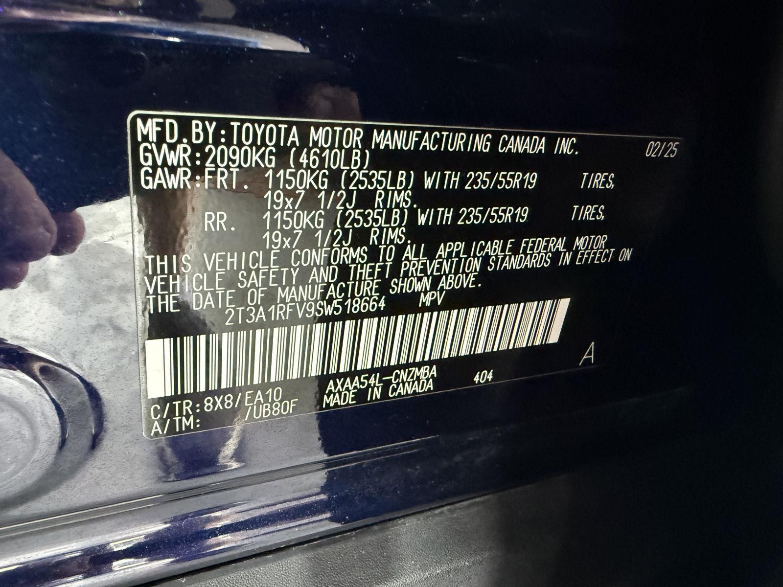 Vehicle photo 35
