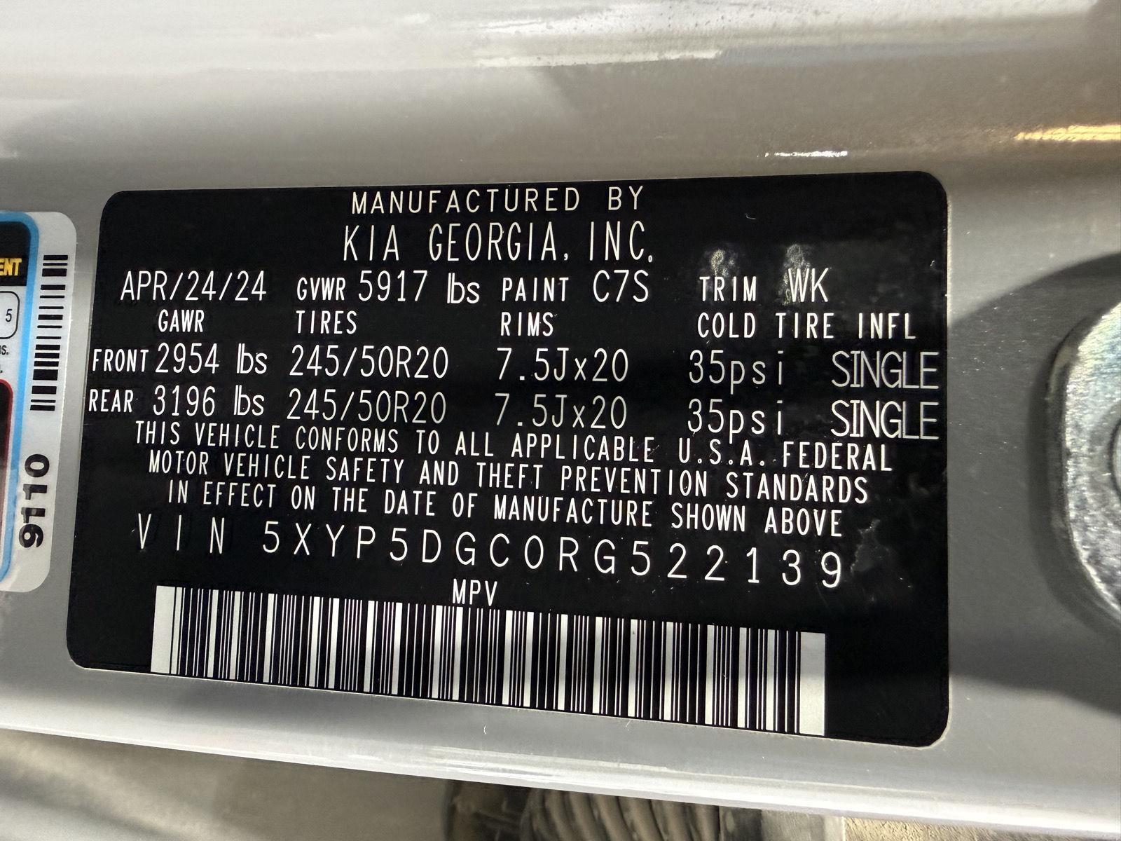 Vehicle photo 27