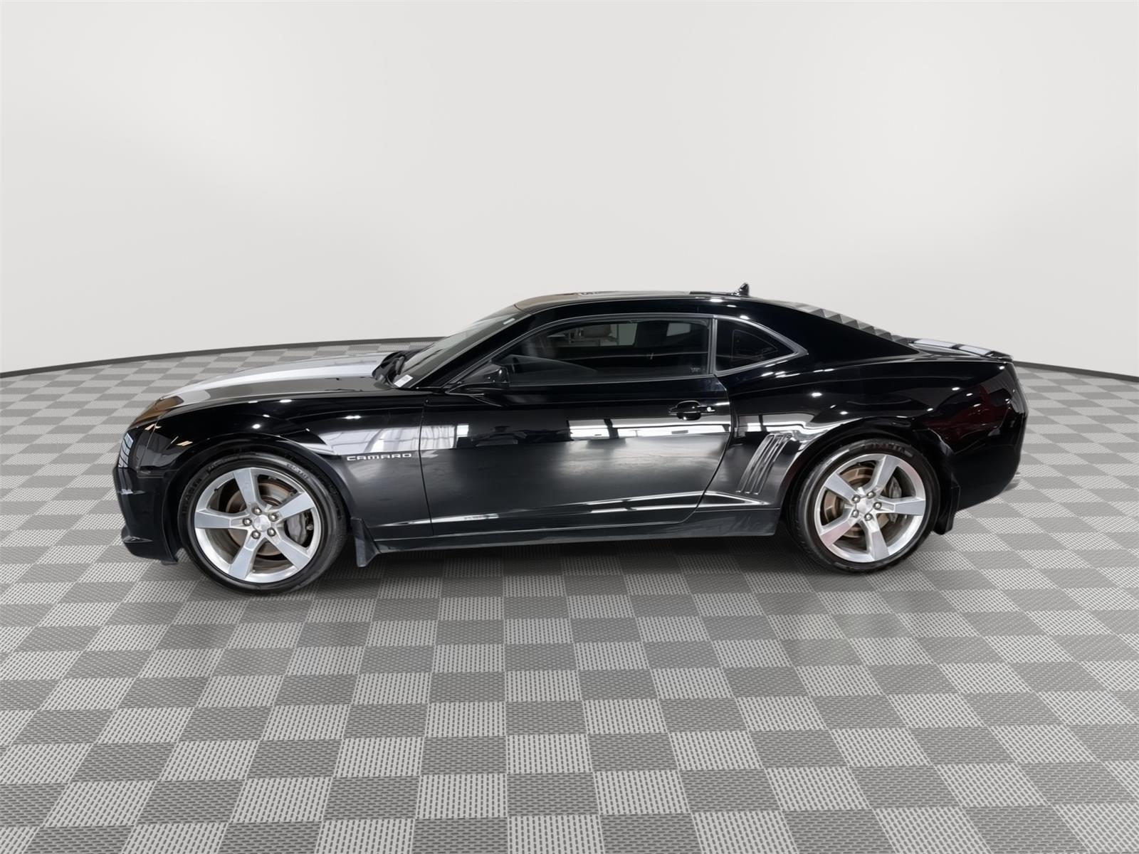 2G1FK1EJ5C9110010