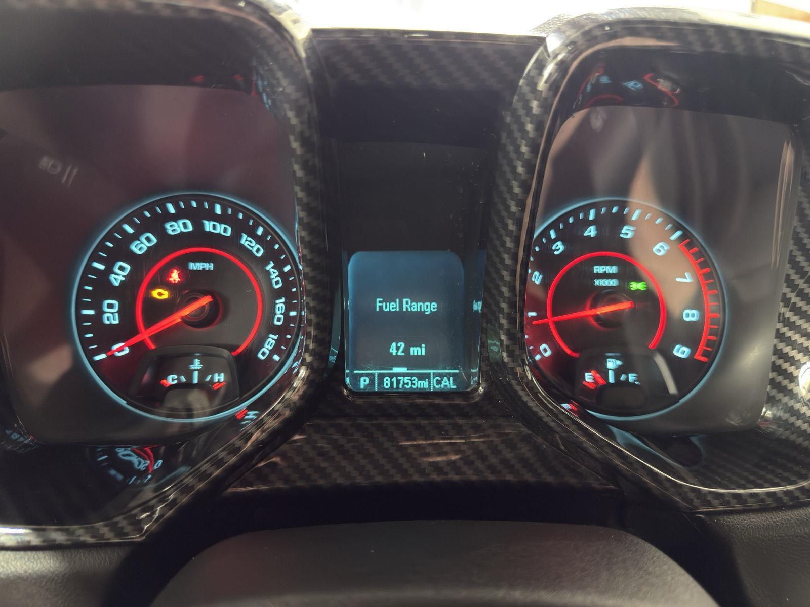 Vehicle photo 3