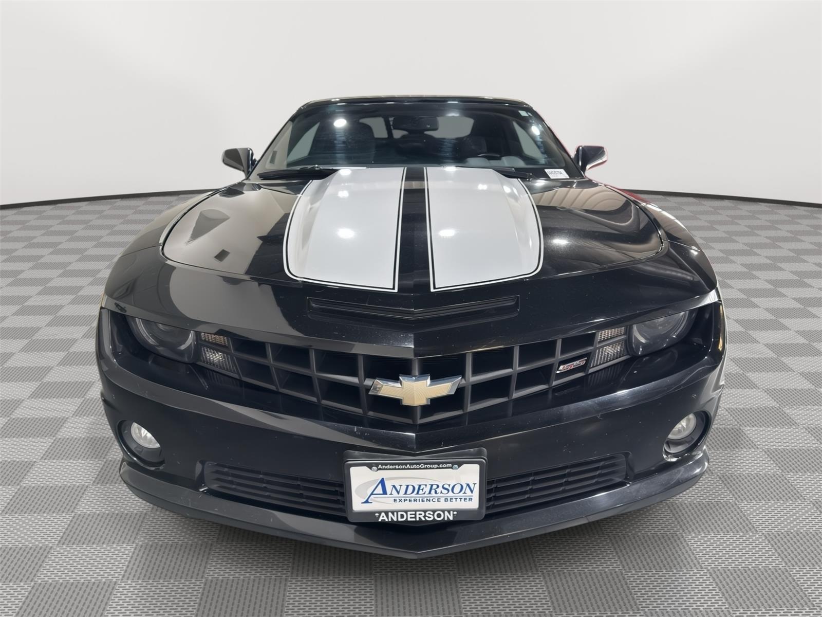 Vehicle photo 4