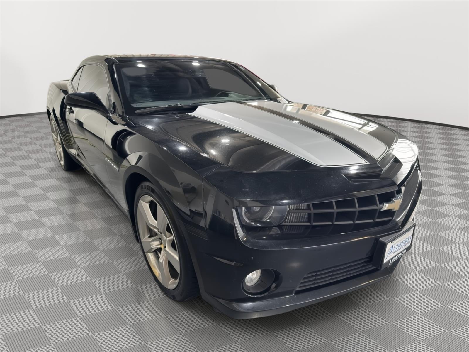 Vehicle photo 5