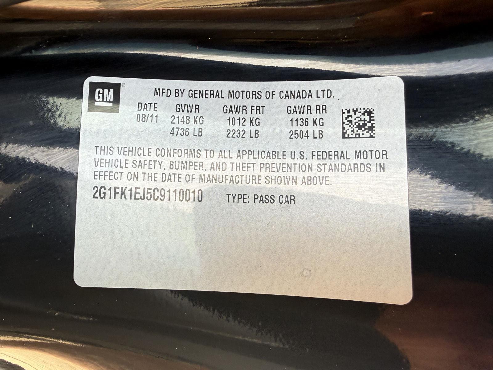 Vehicle photo 29