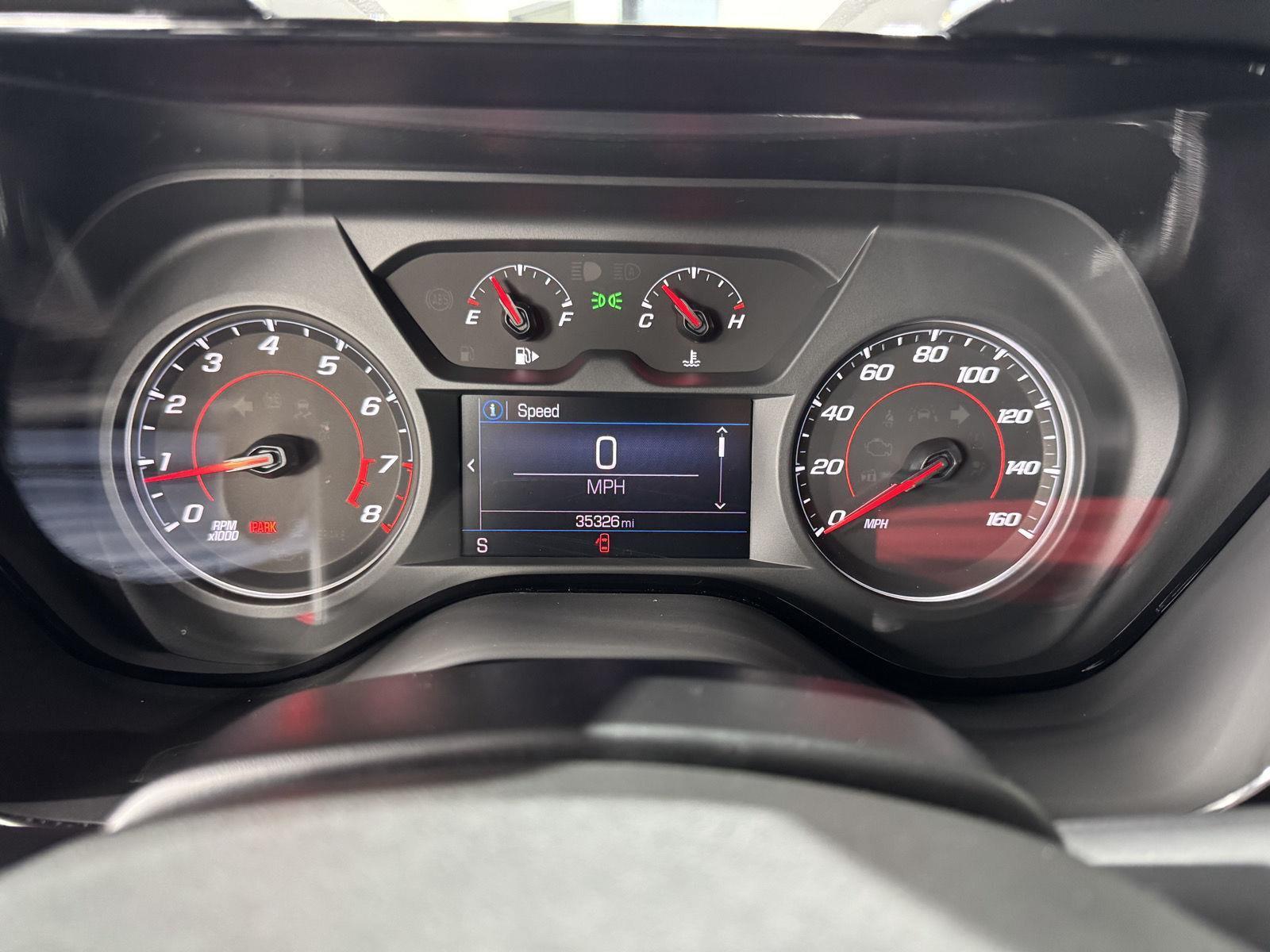 Vehicle photo 3