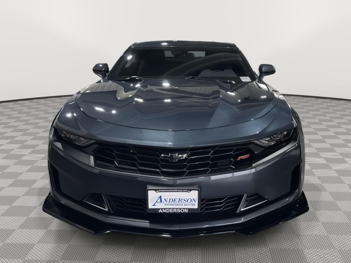 Vehicle photo 4