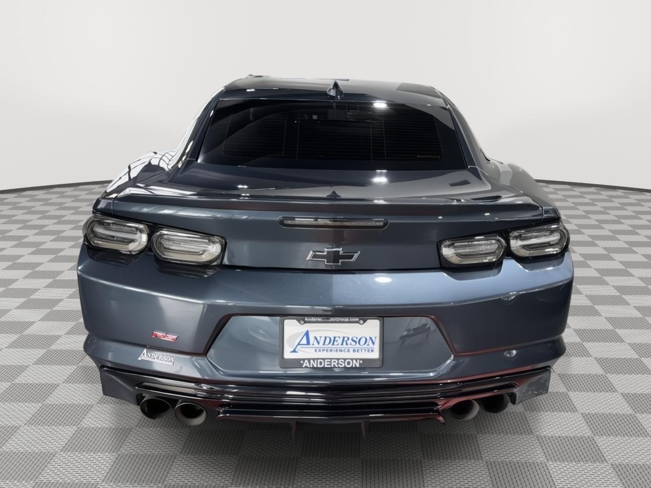 Vehicle photo 8