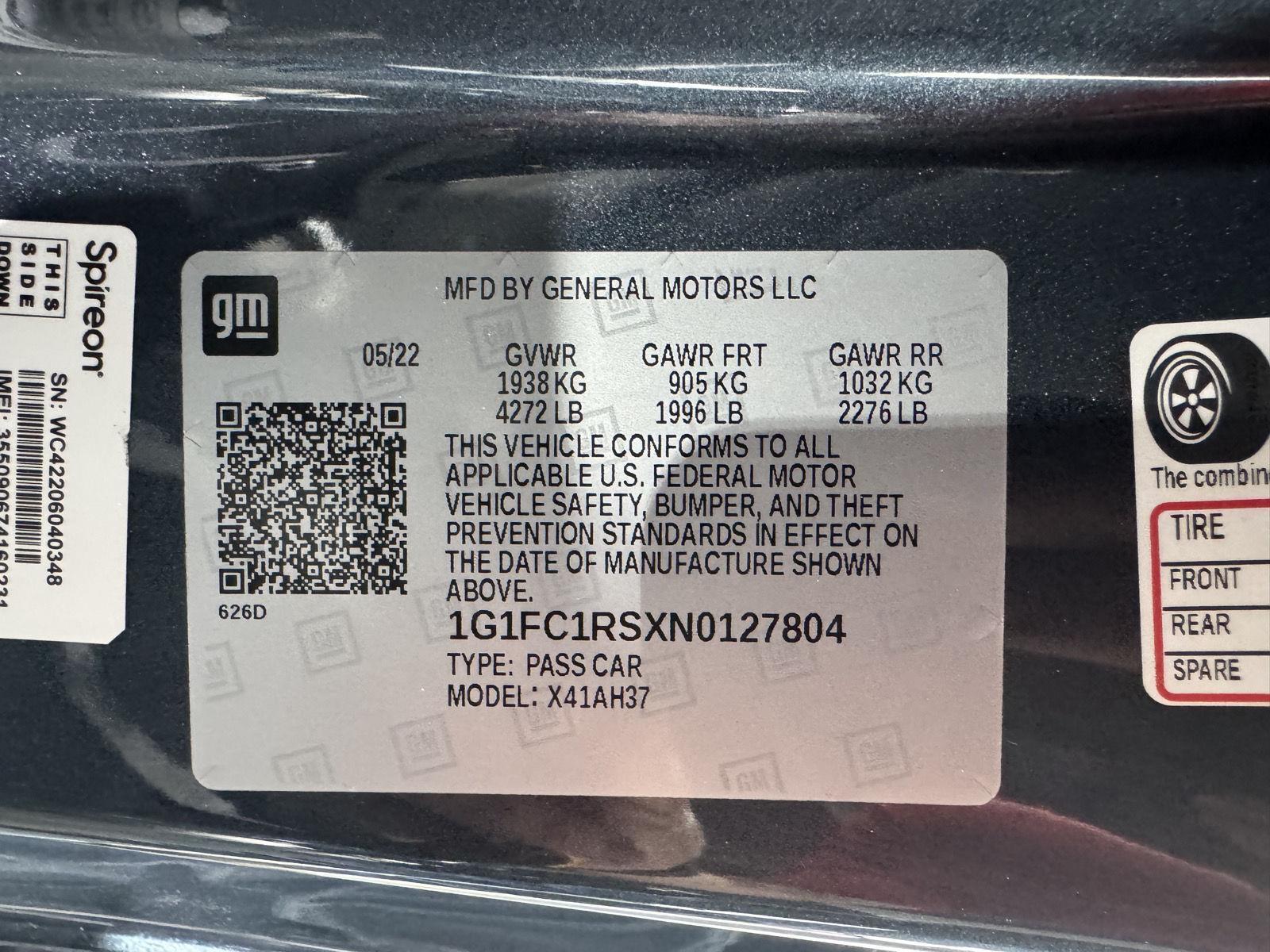 Vehicle photo 31