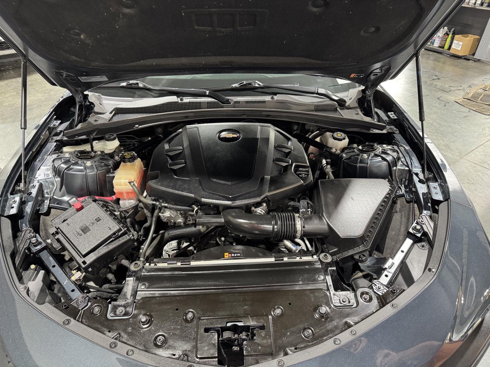 Vehicle photo 33