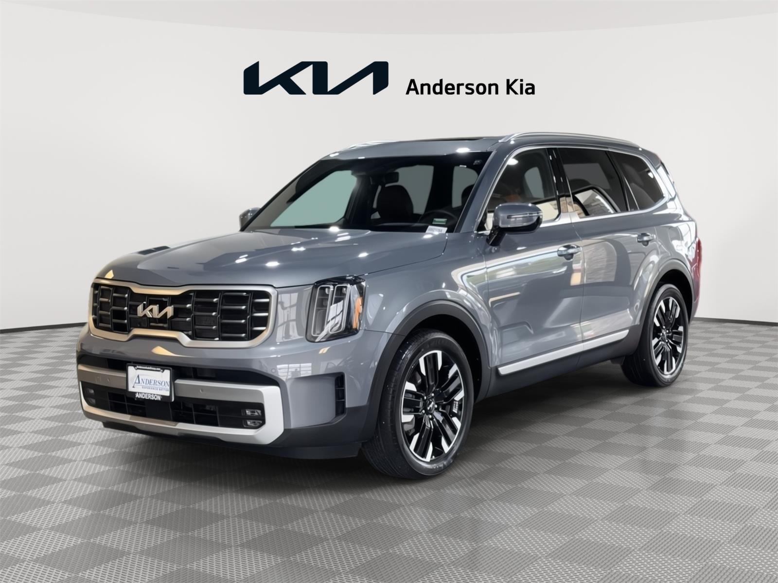 Vehicle photo 1