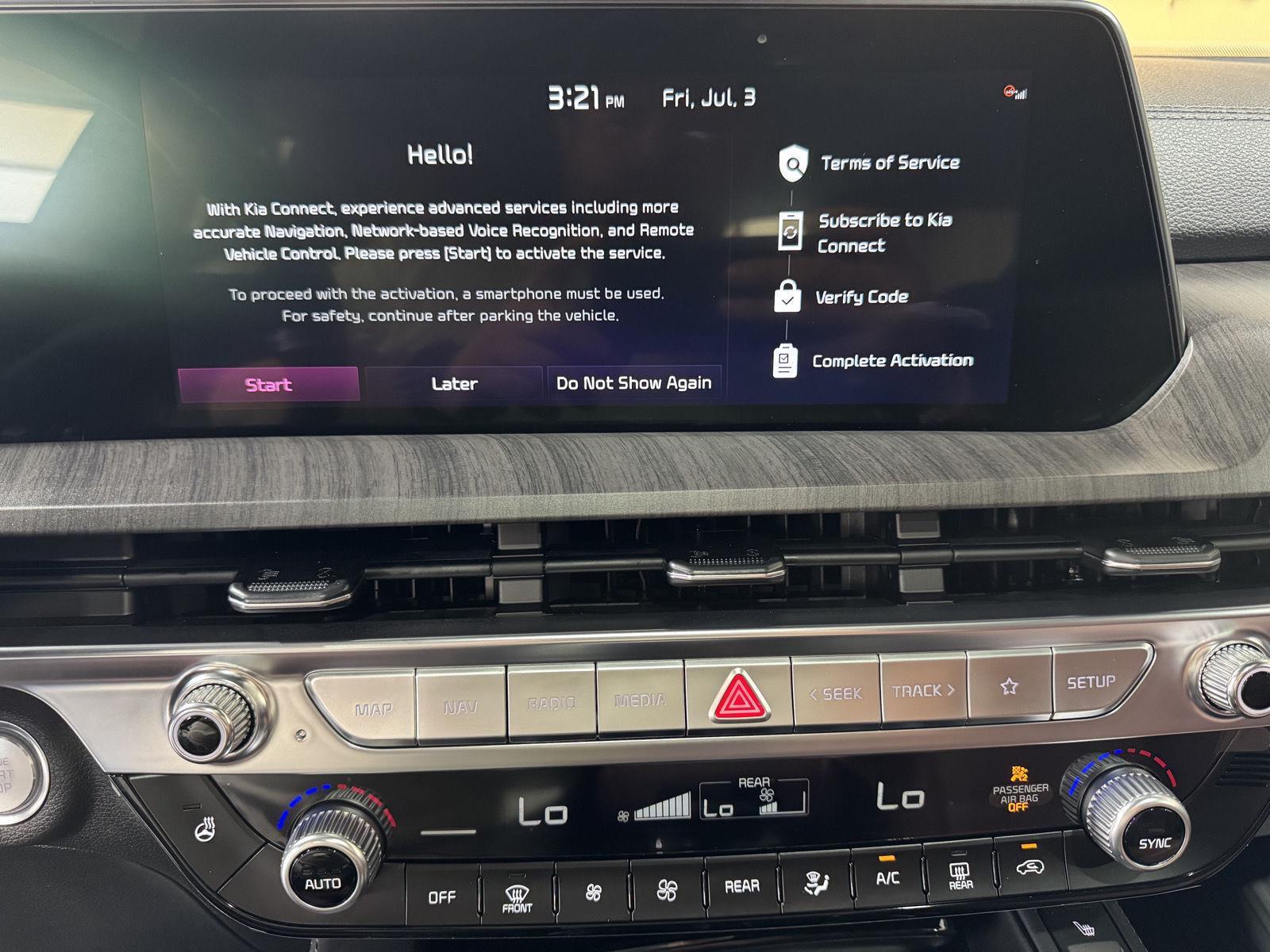 Vehicle photo 30