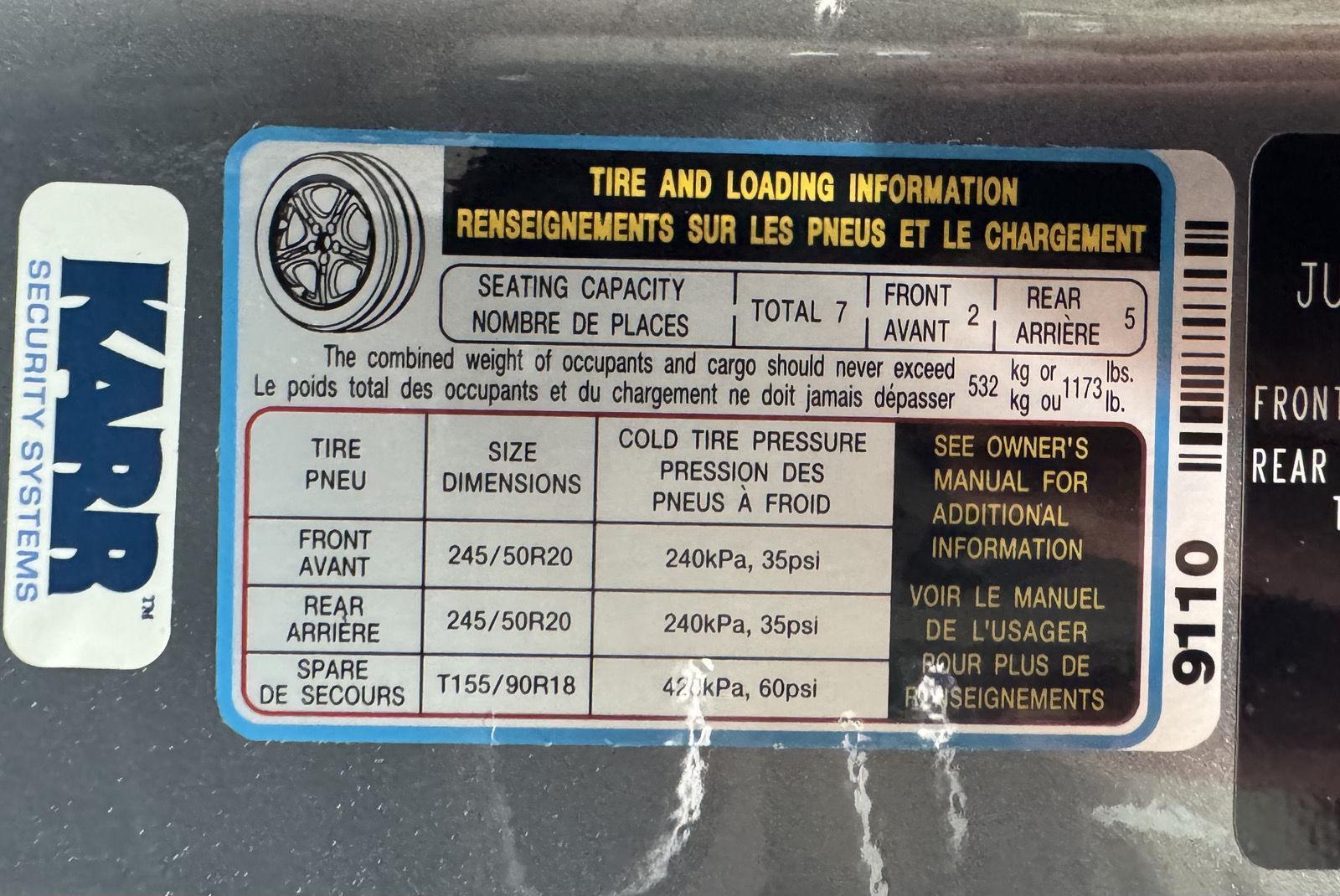 Vehicle photo 39