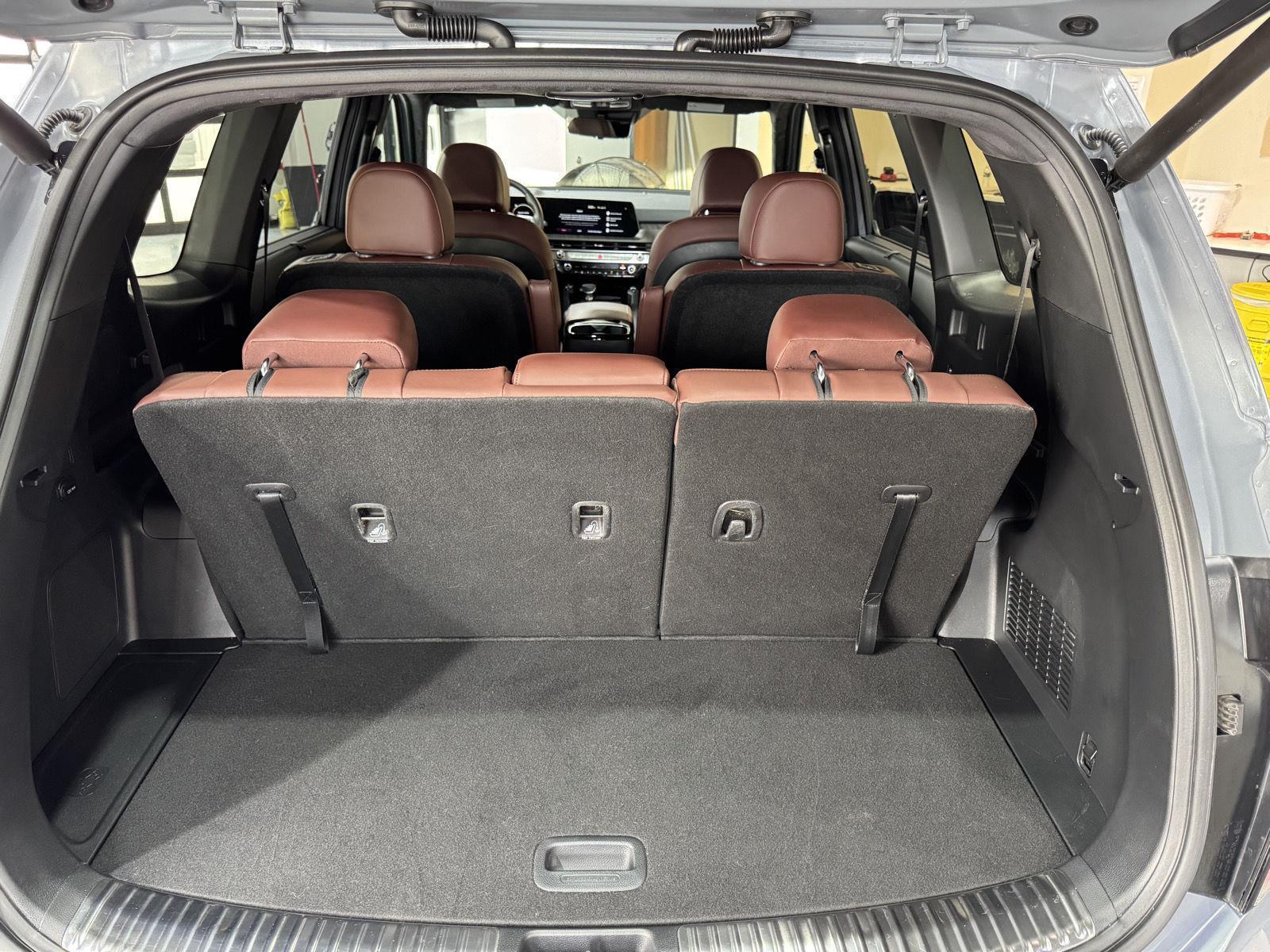Vehicle photo 41