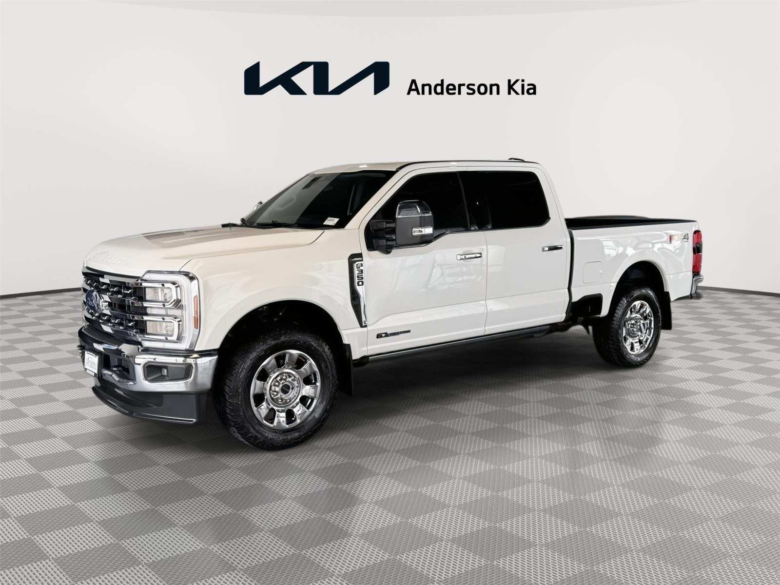Vehicle photo 1