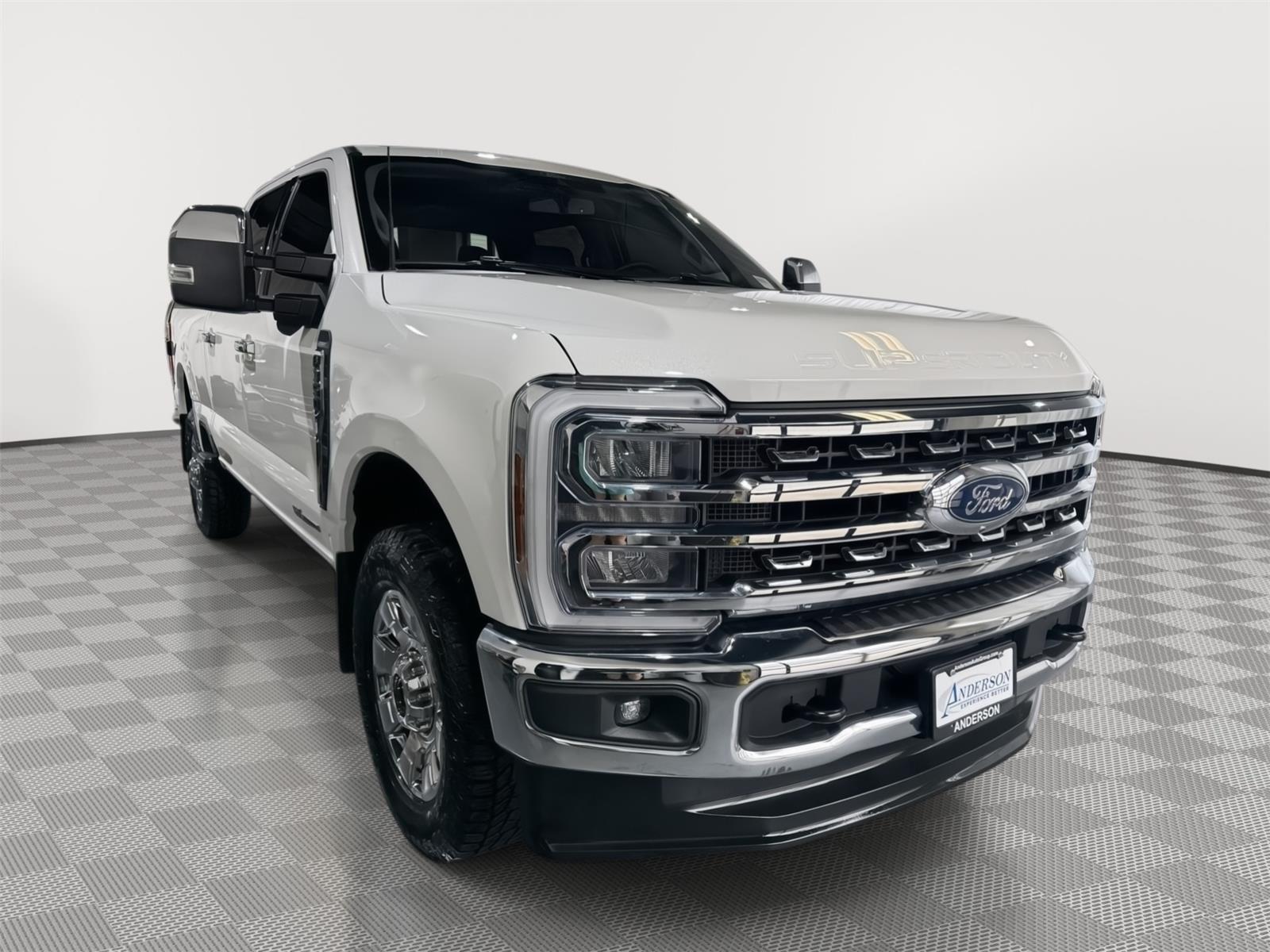 Vehicle photo 5