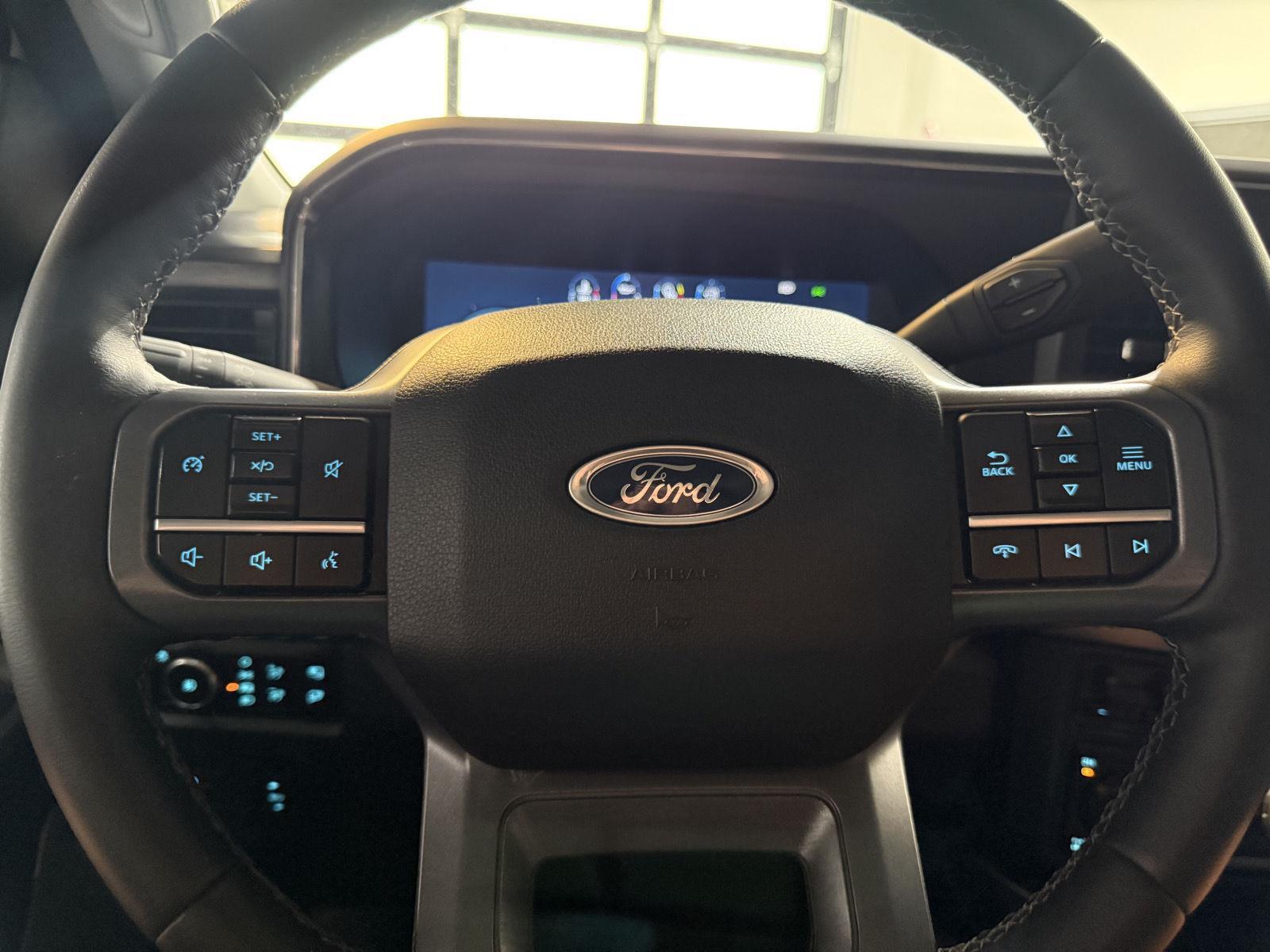 Vehicle photo 12