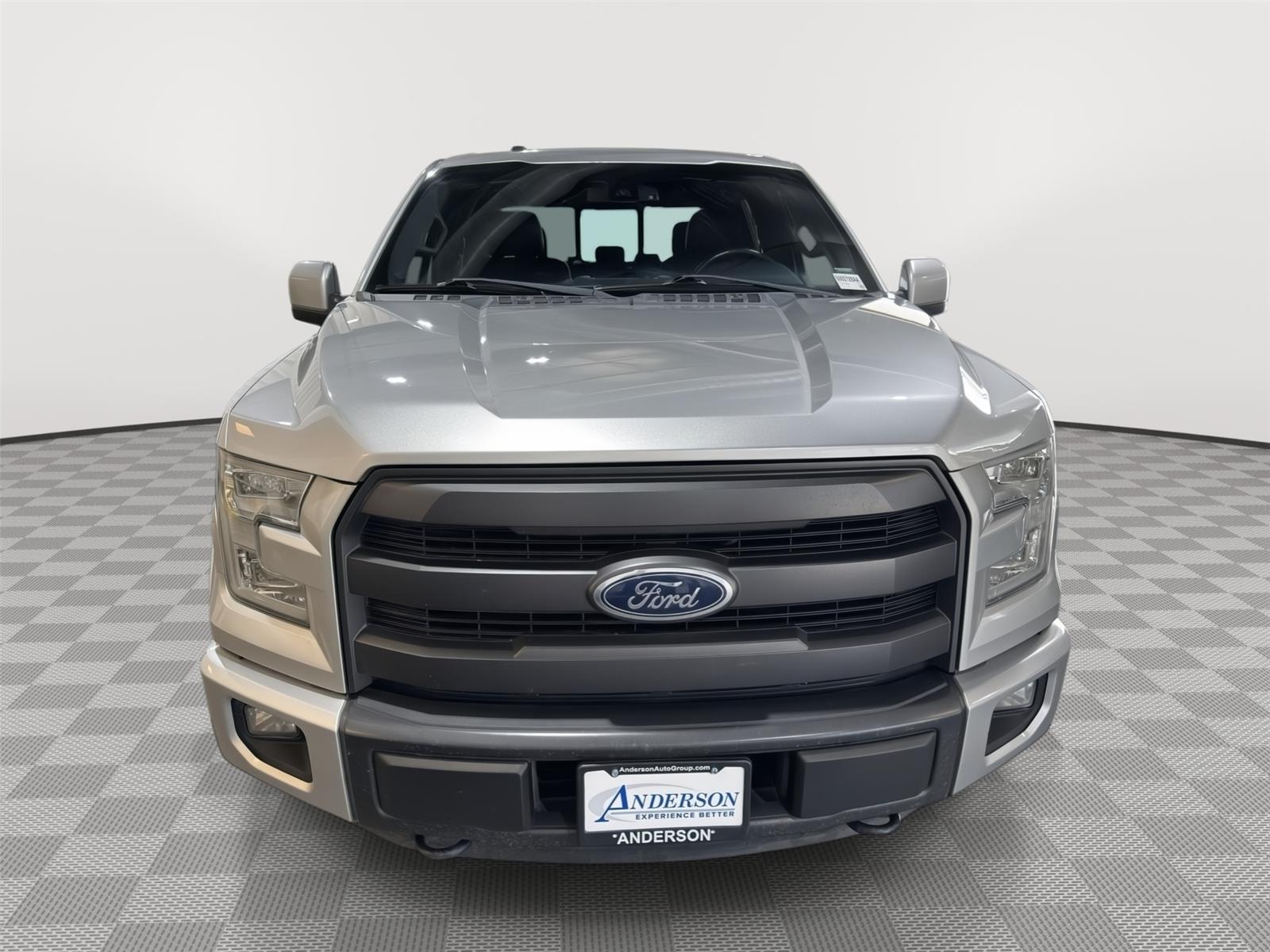Vehicle photo 3
