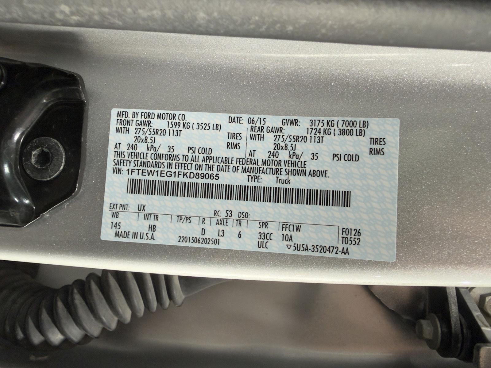 Vehicle photo 35
