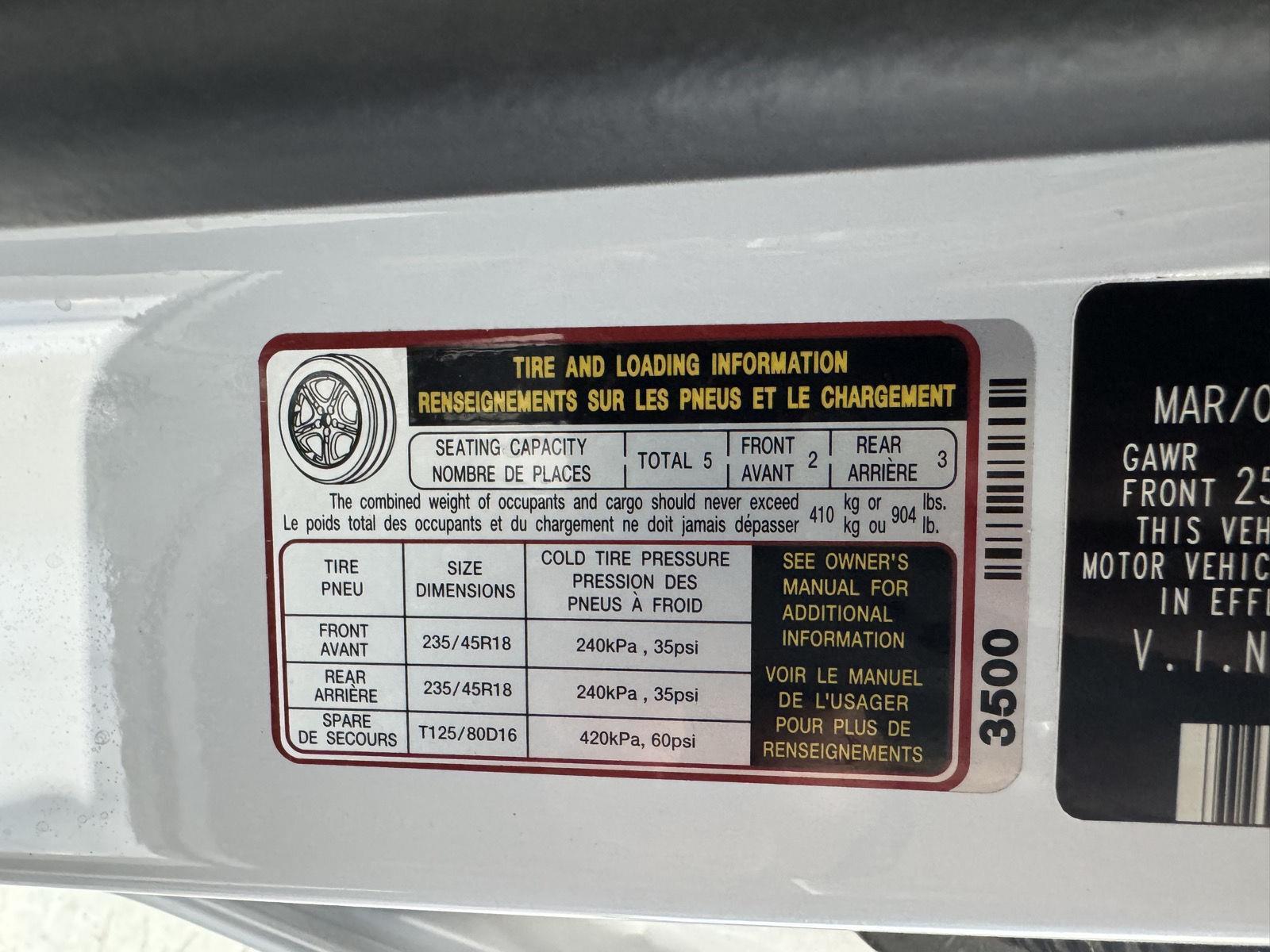 Vehicle photo 34