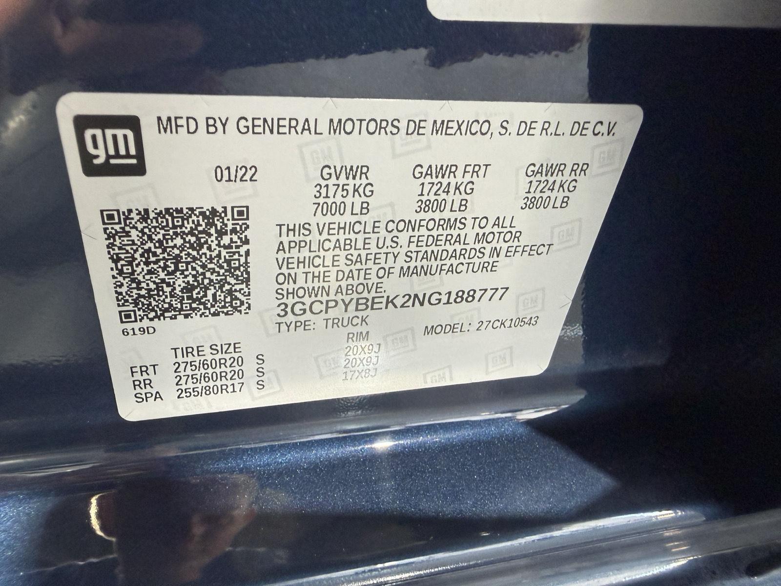 Vehicle photo 32