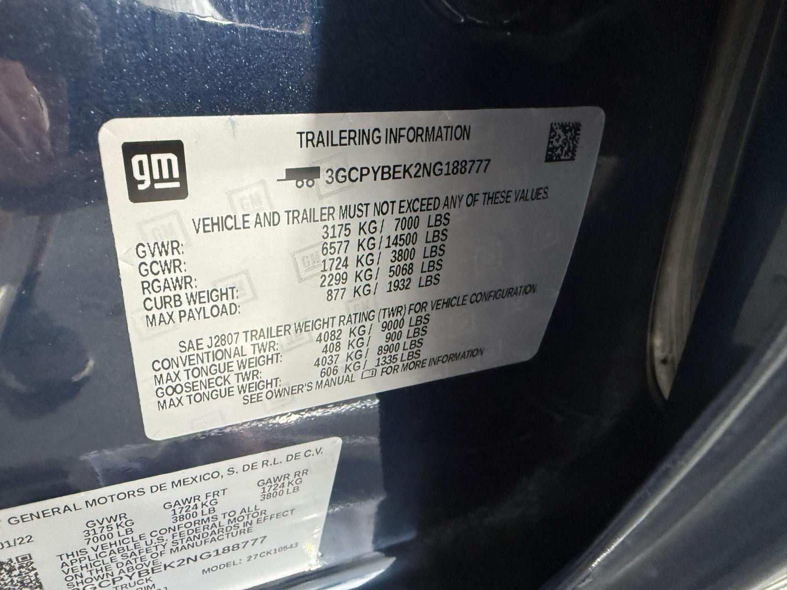 Vehicle photo 34