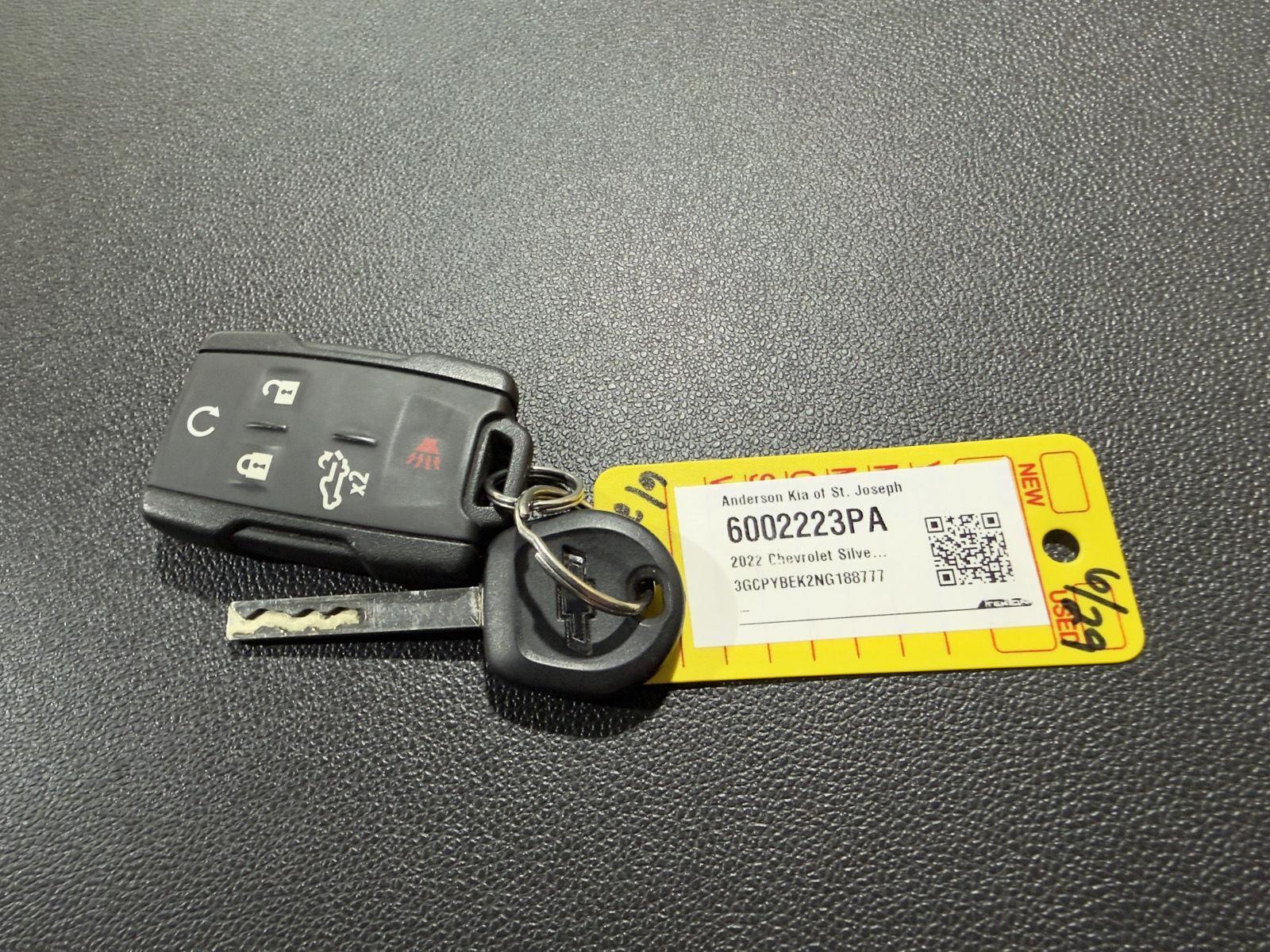 Vehicle photo 36