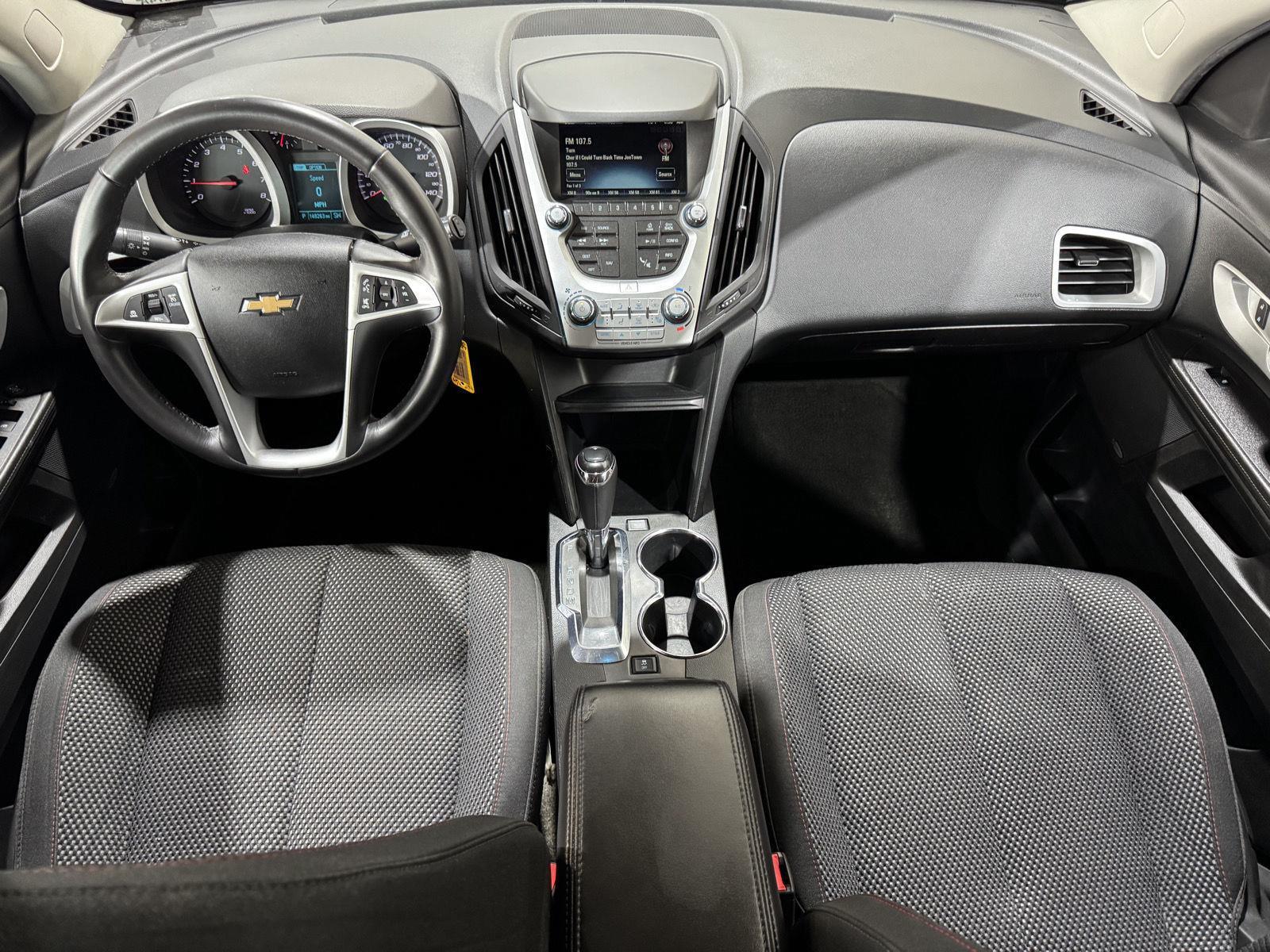Vehicle photo 13