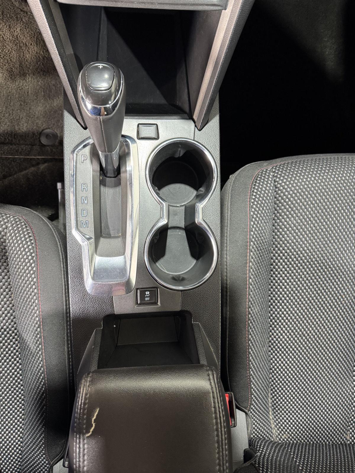 Vehicle photo 22