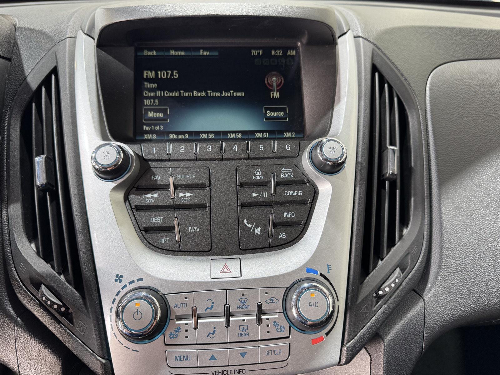 Vehicle photo 23