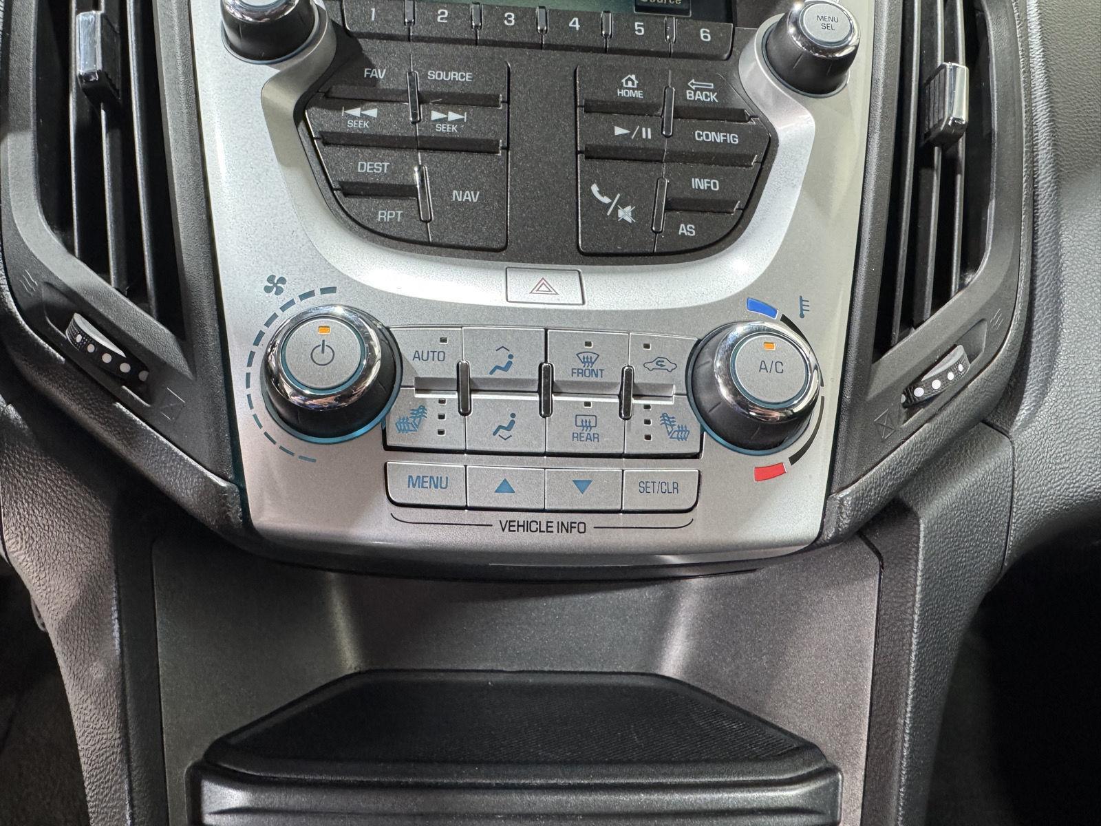 Vehicle photo 26
