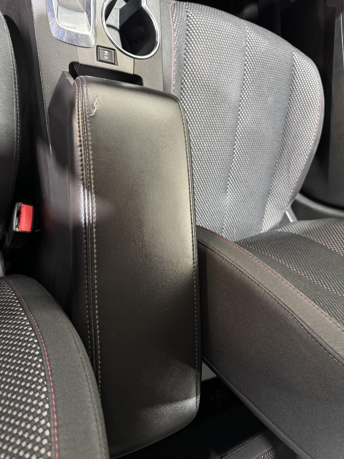 Vehicle photo 27
