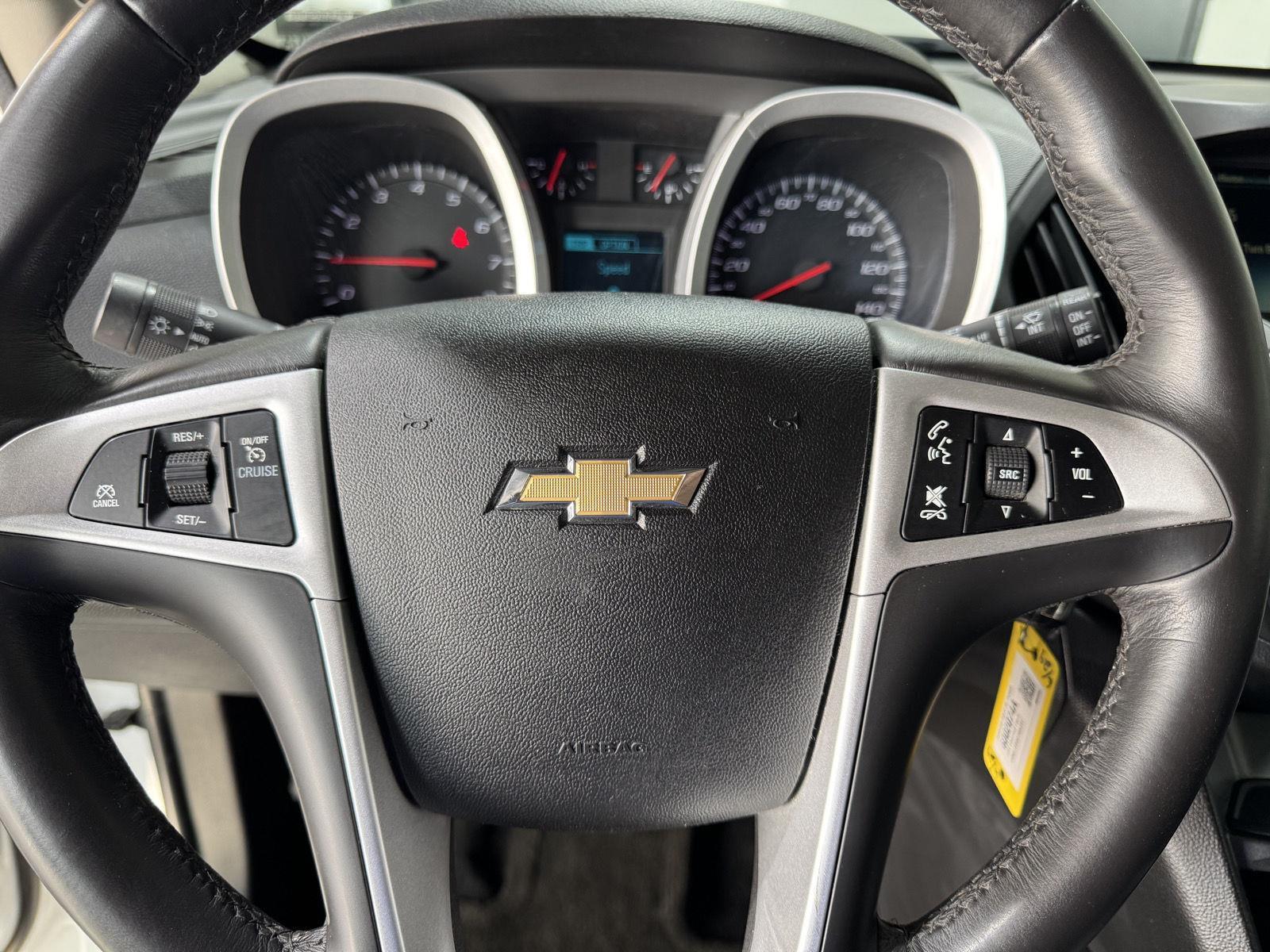 Vehicle photo 30