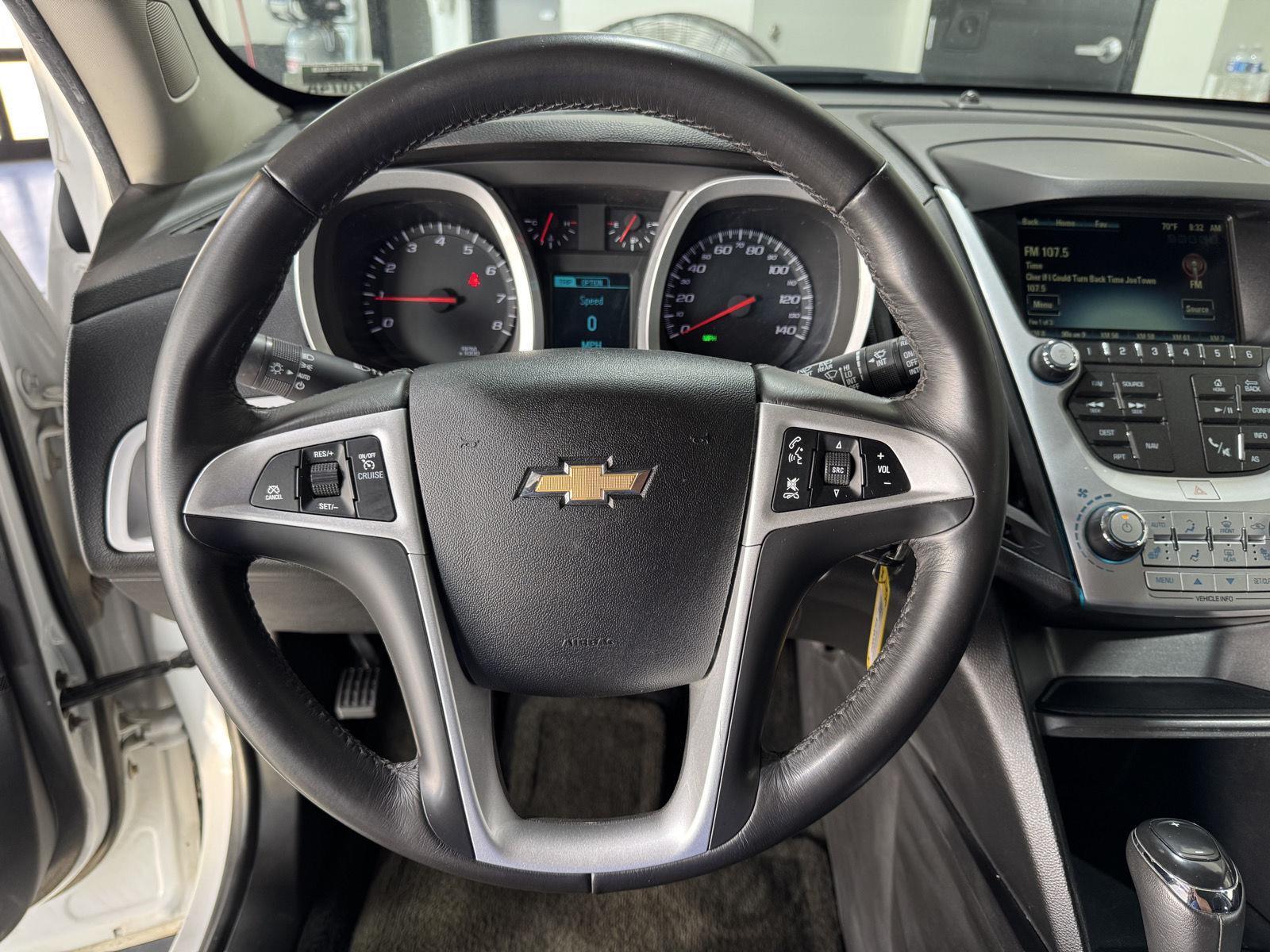 Vehicle photo 31