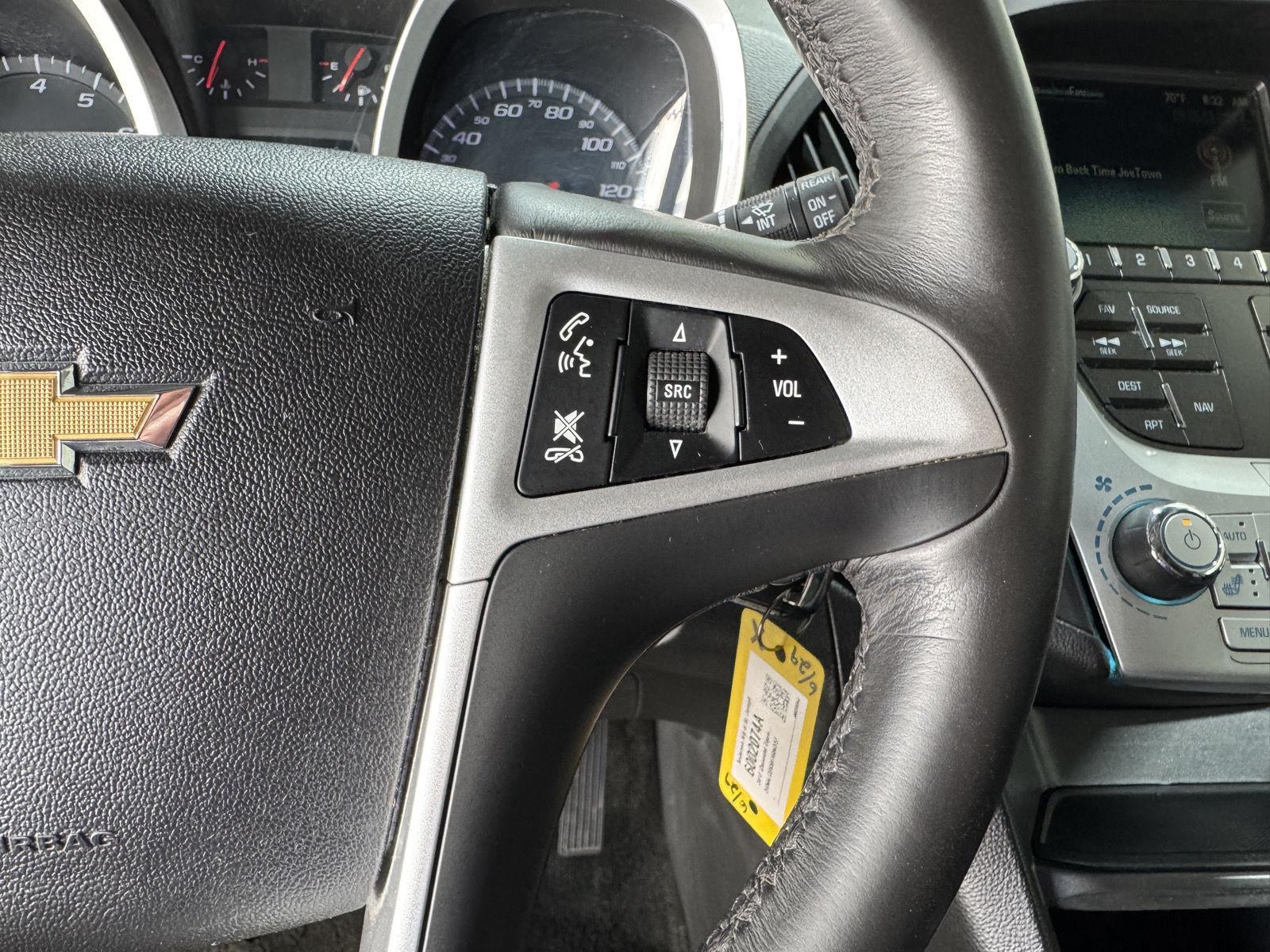 Vehicle photo 32