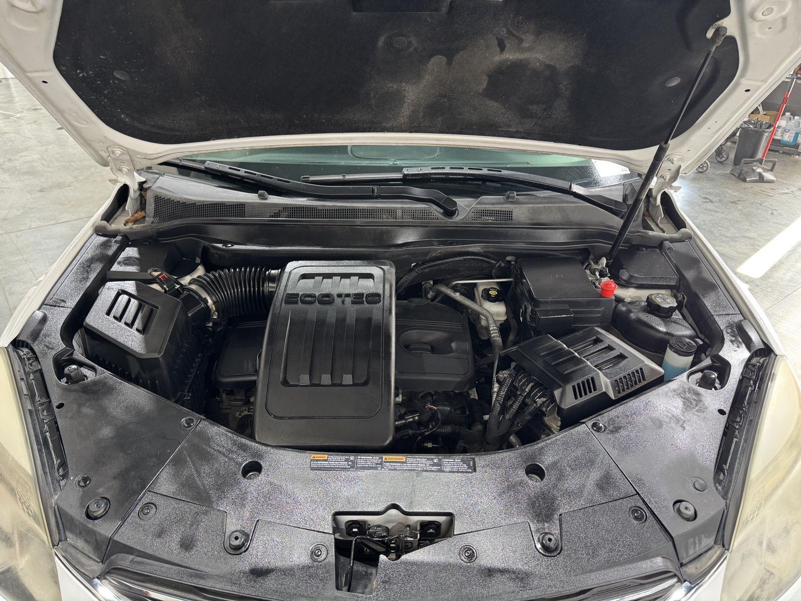 Vehicle photo 35