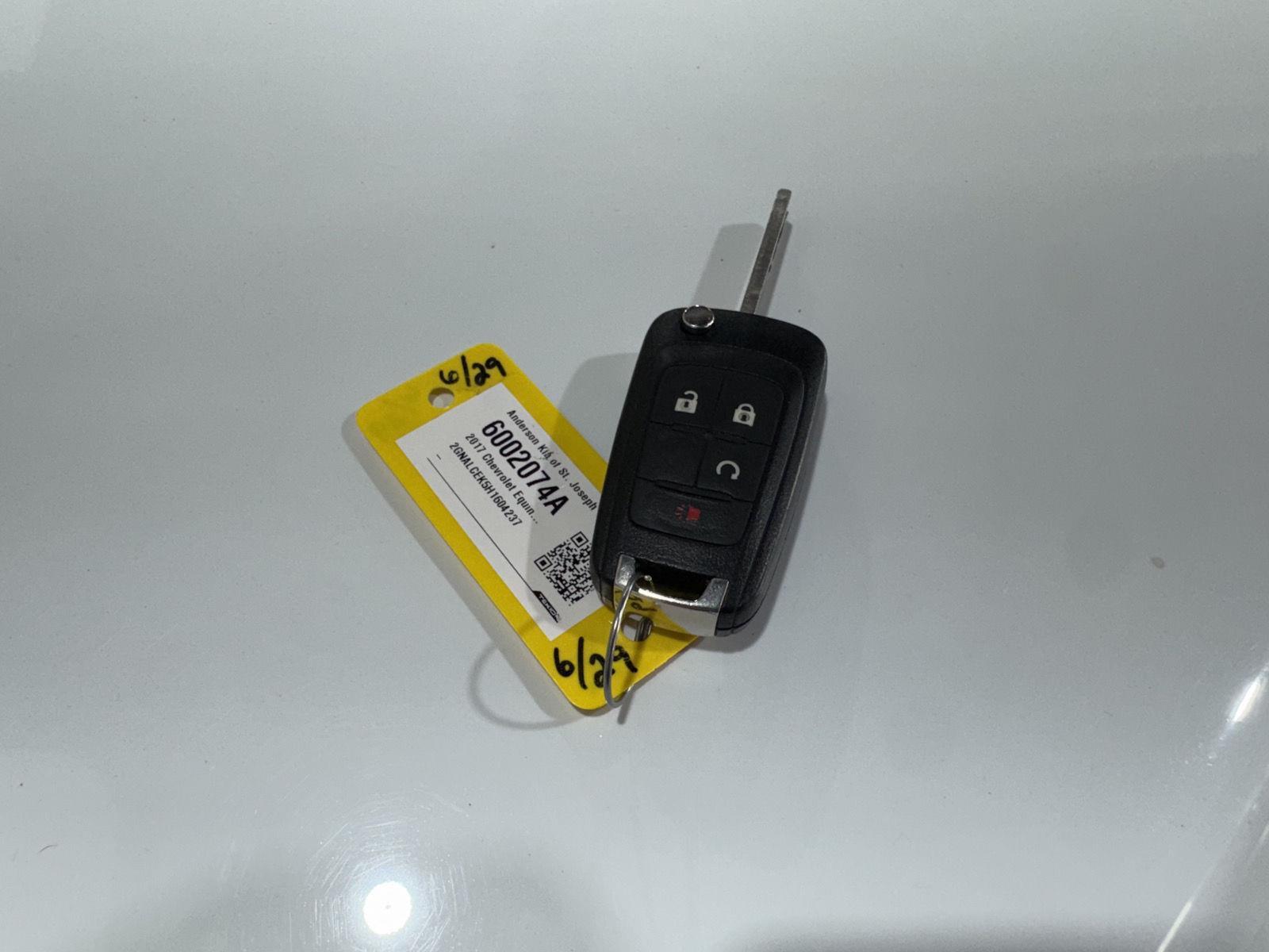 Vehicle photo 37