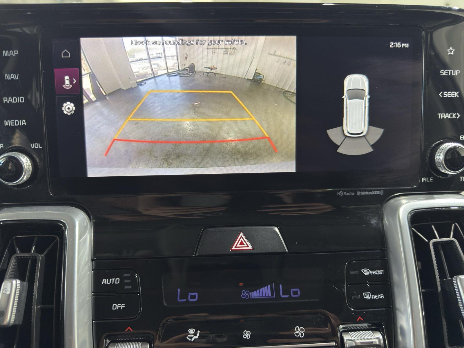 Vehicle photo 31