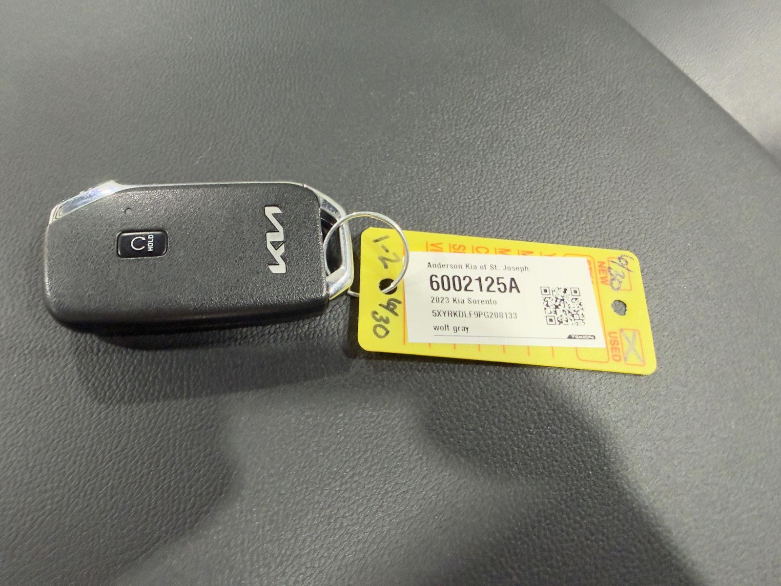 Vehicle photo 39