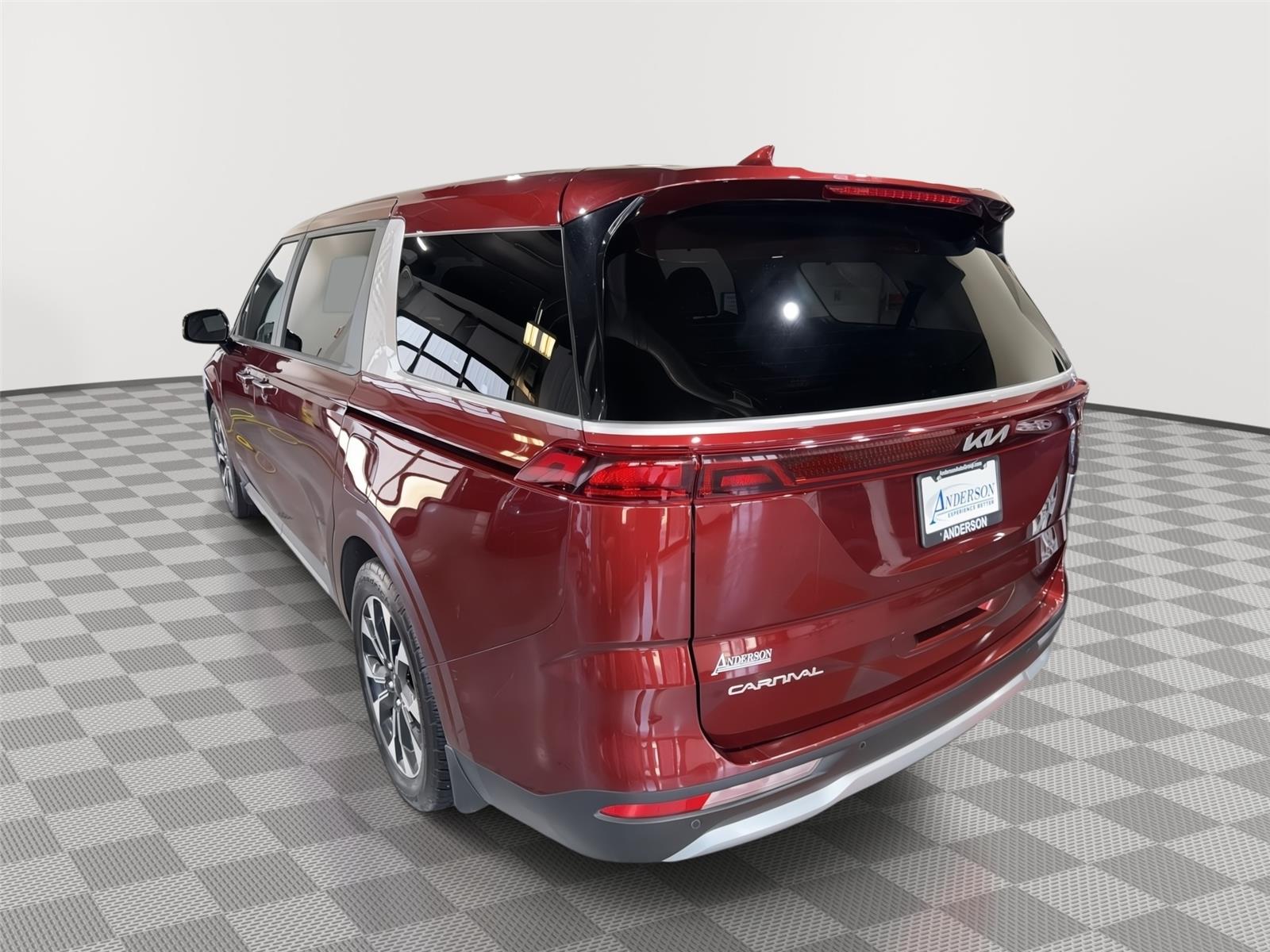 Vehicle photo 8